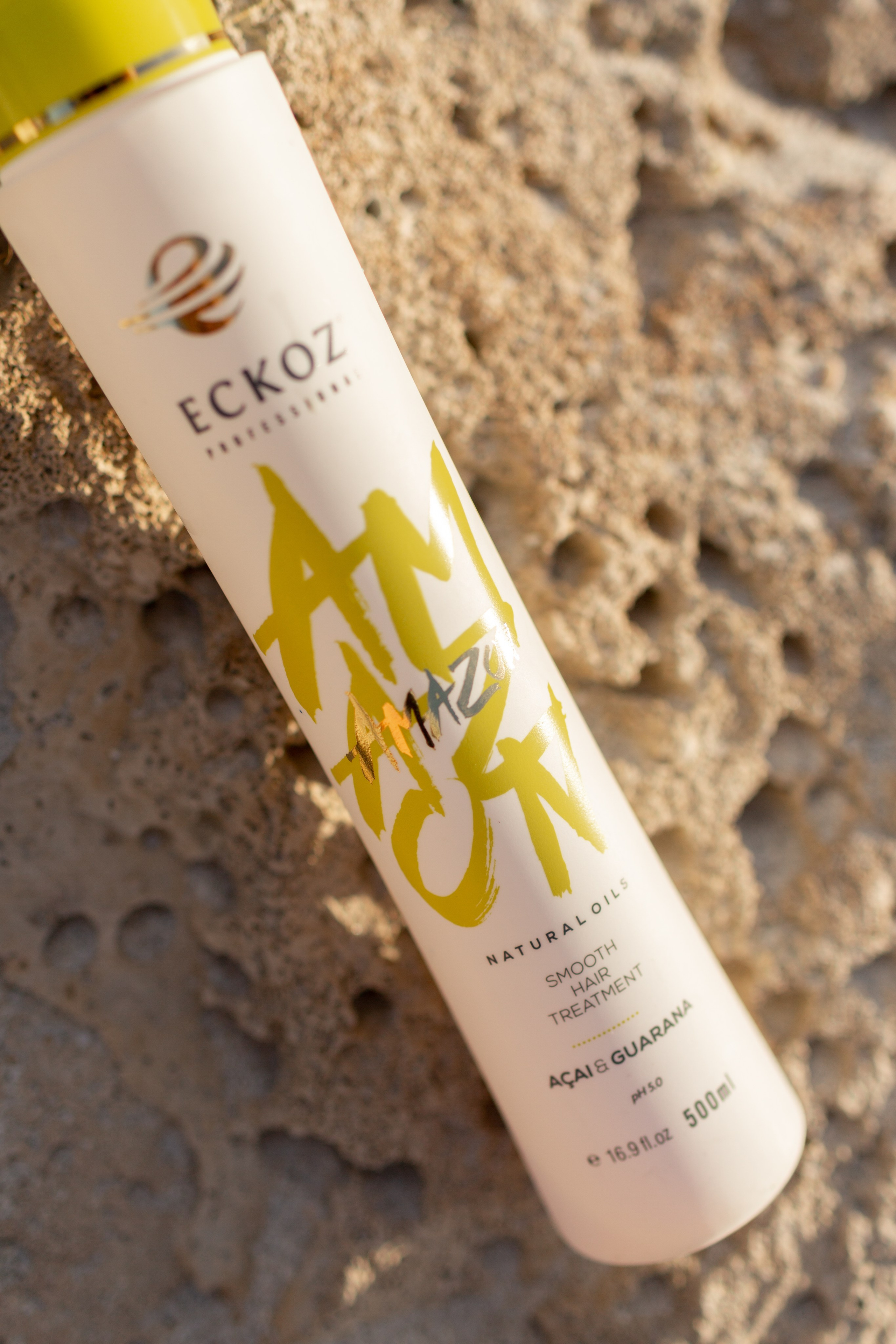 Olga. Personal brand, beauty studio. Photographer Vladmir Gladkov