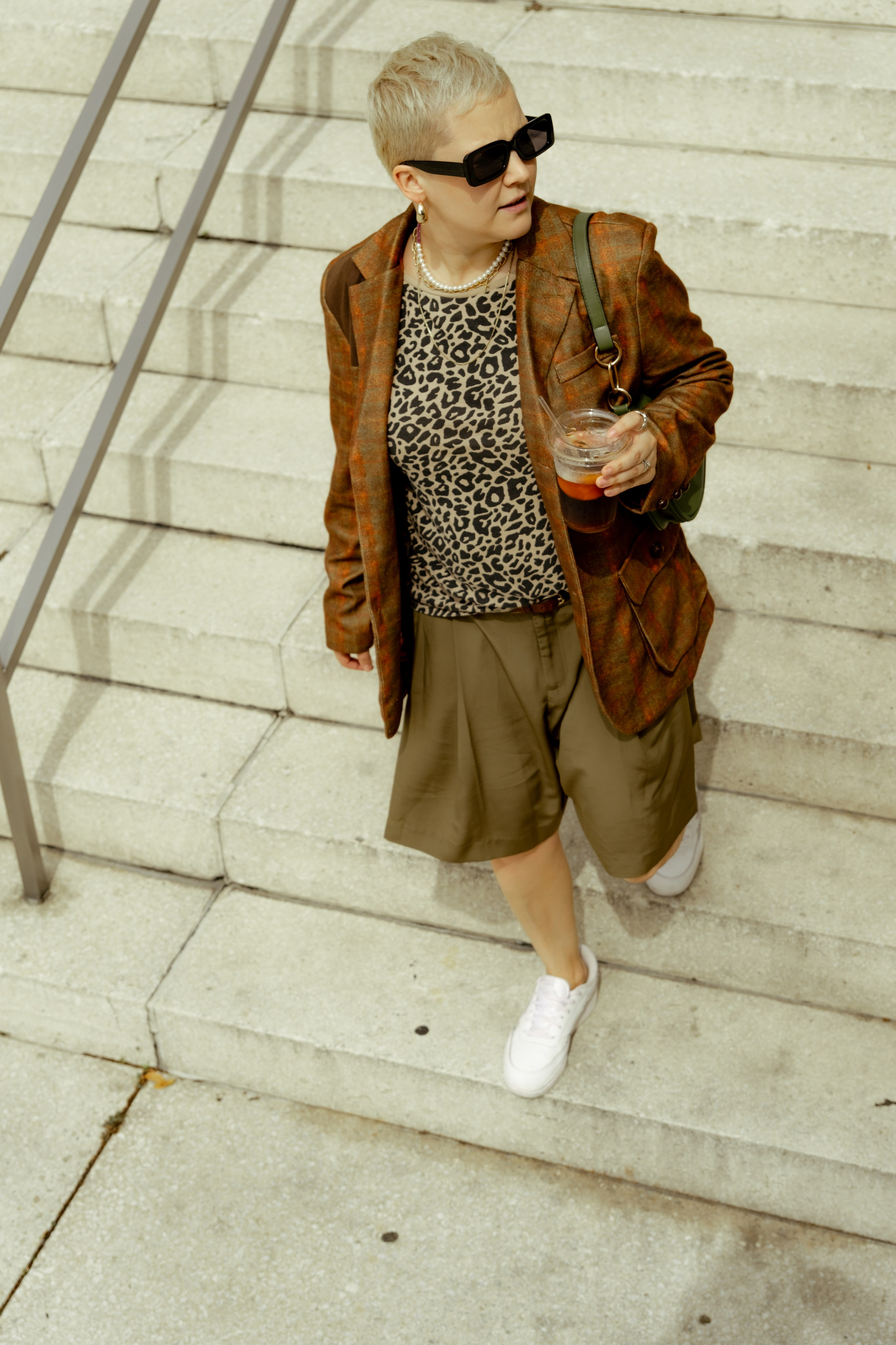 Asya. Photographer Vladmir Gladkov