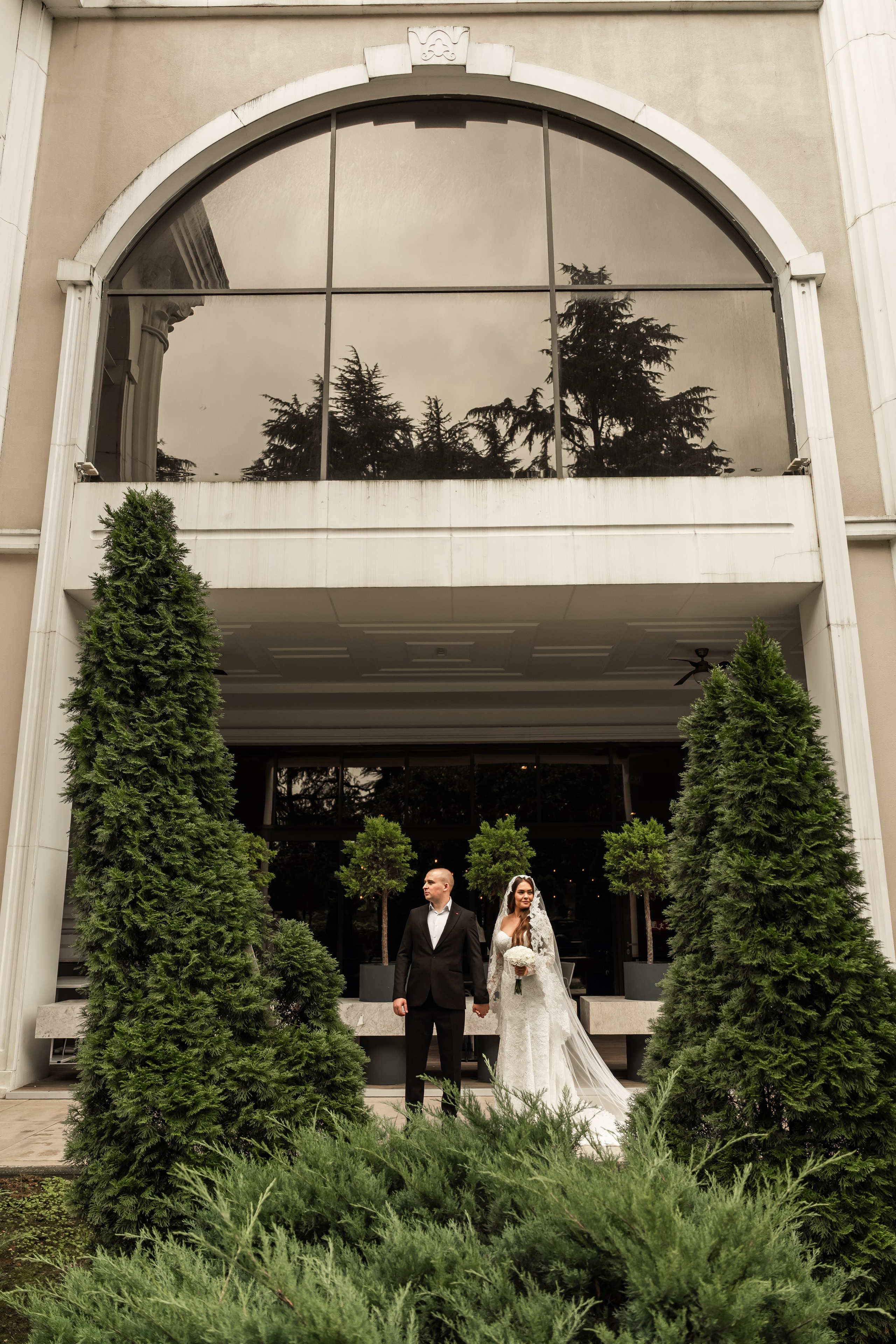 Послуги. Ekaterina Verbitskaya. Photography