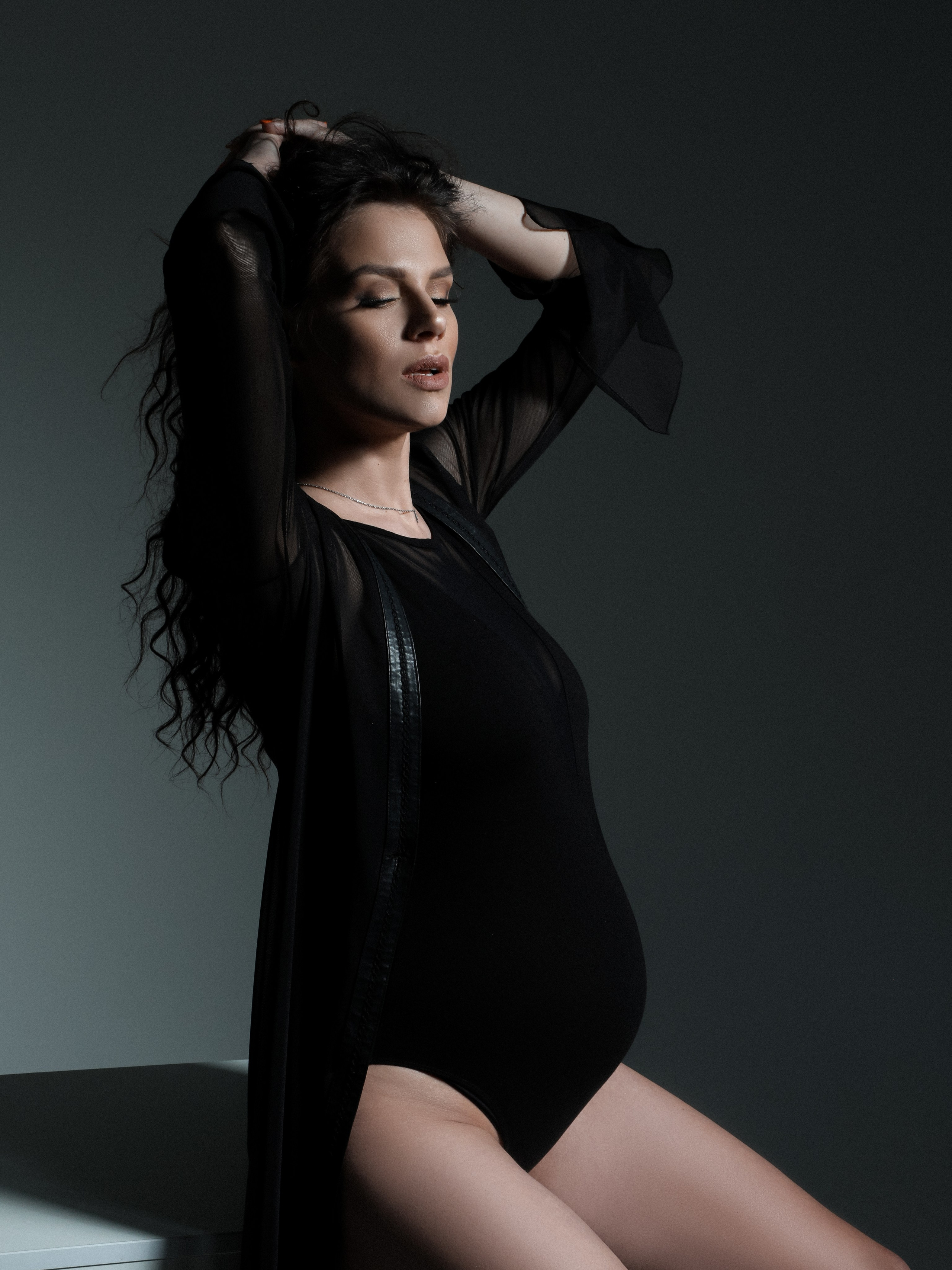 Babybauch Shooting. Startseite