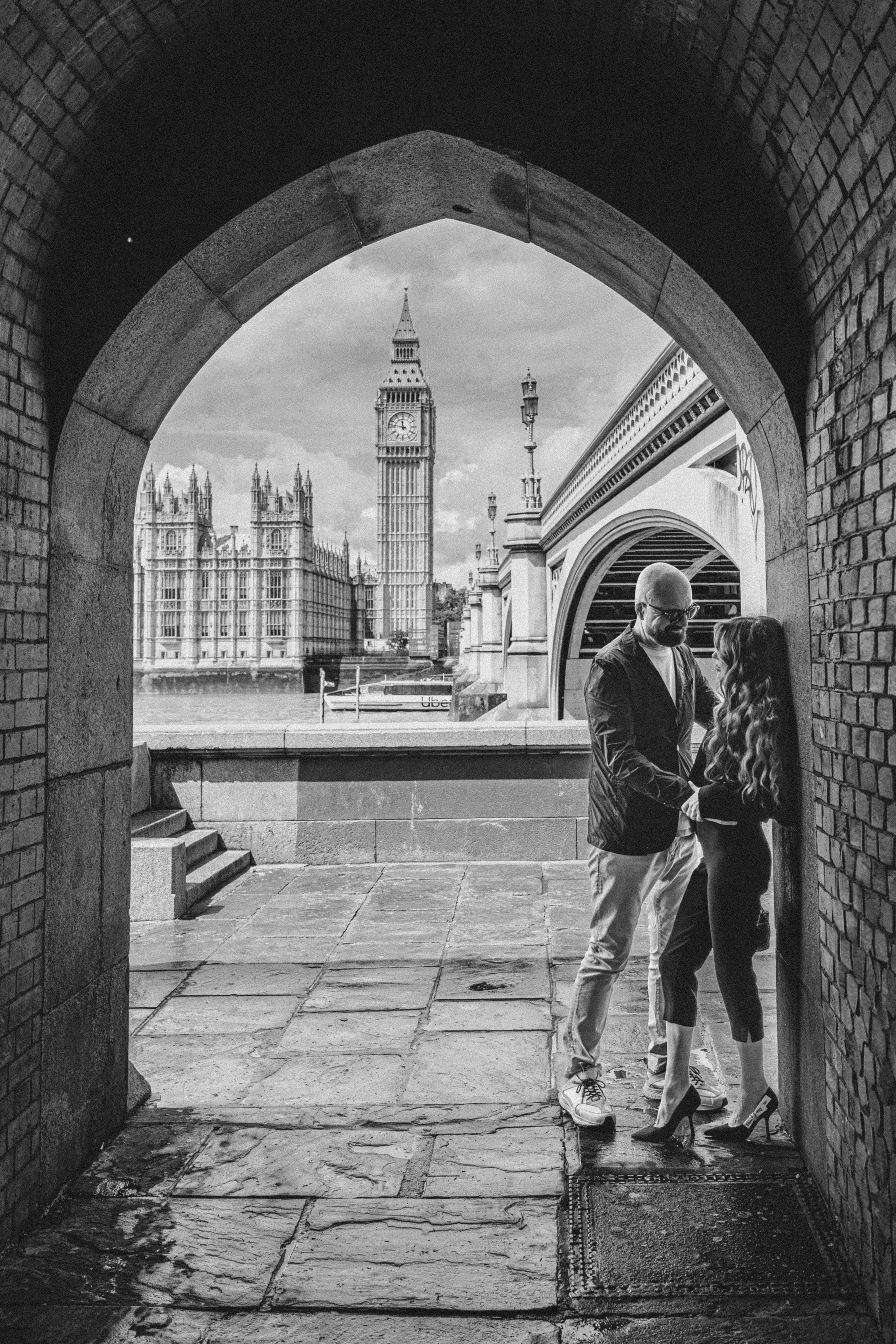 Zuma&Felix. Tonya Kyrylenko photographer in London