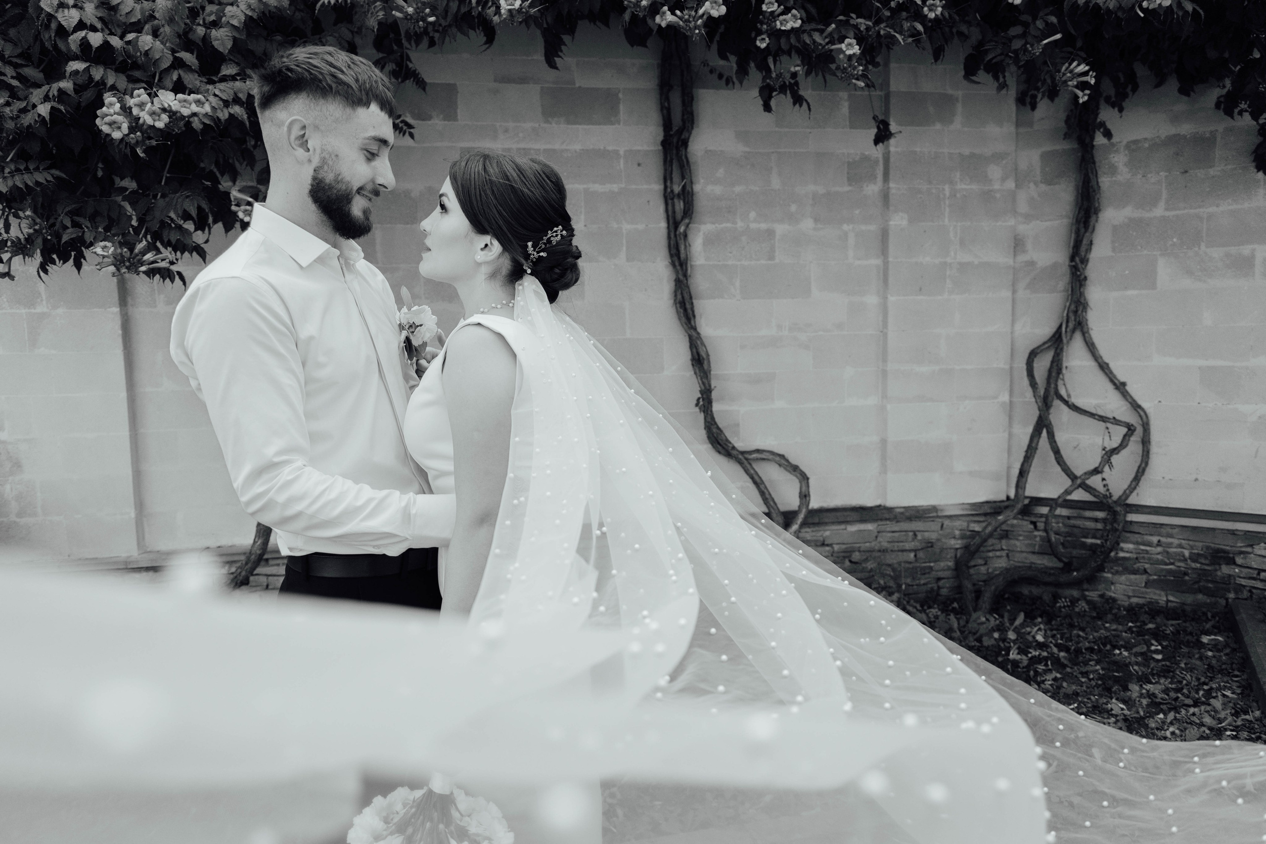 ANNA. Свадебный Фотограф, Детский и семейый Фотограф Молдова