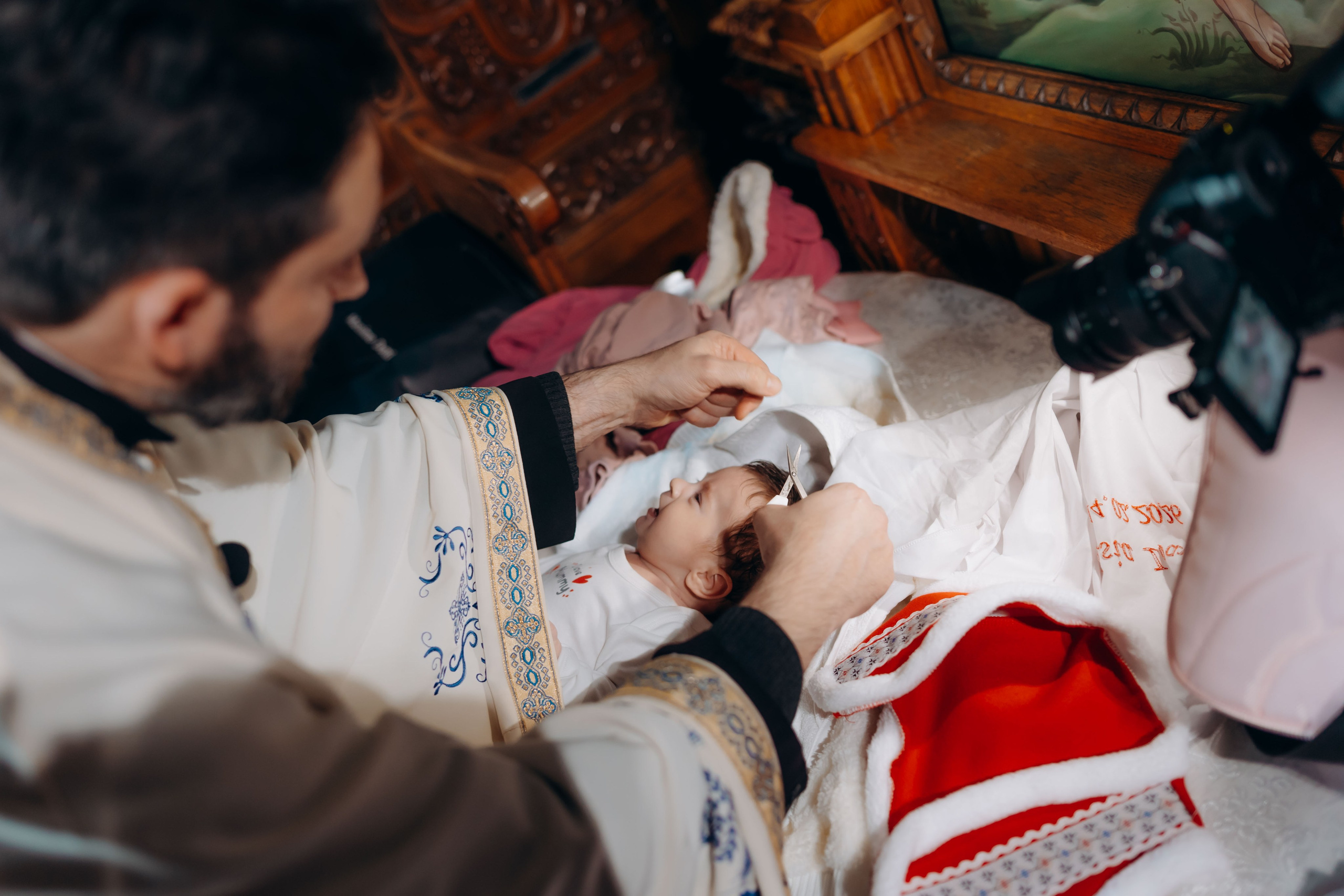 Povestea voastră, regizată de noi |Cristi Turculet Videograf Nuntă Suceava | wedding highlight. Servicii foto-video profesionale, pentru momente de neuitat