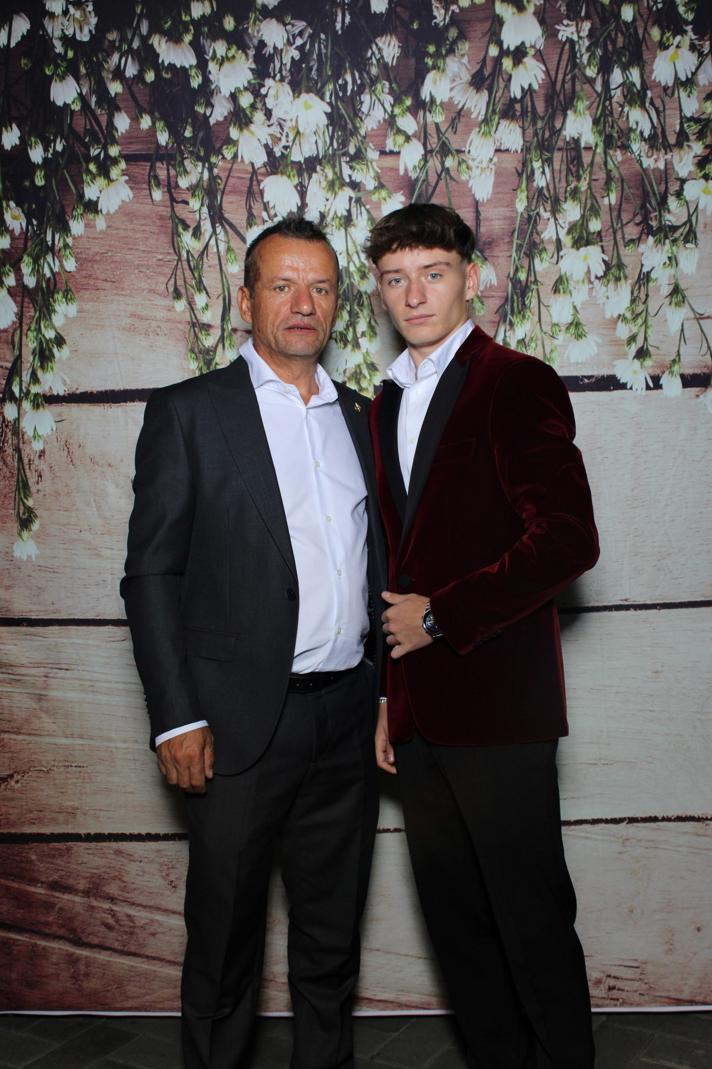 Nunta Cristi & Andreea. Servicii foto-video profesionale, pentru momente de neuitat