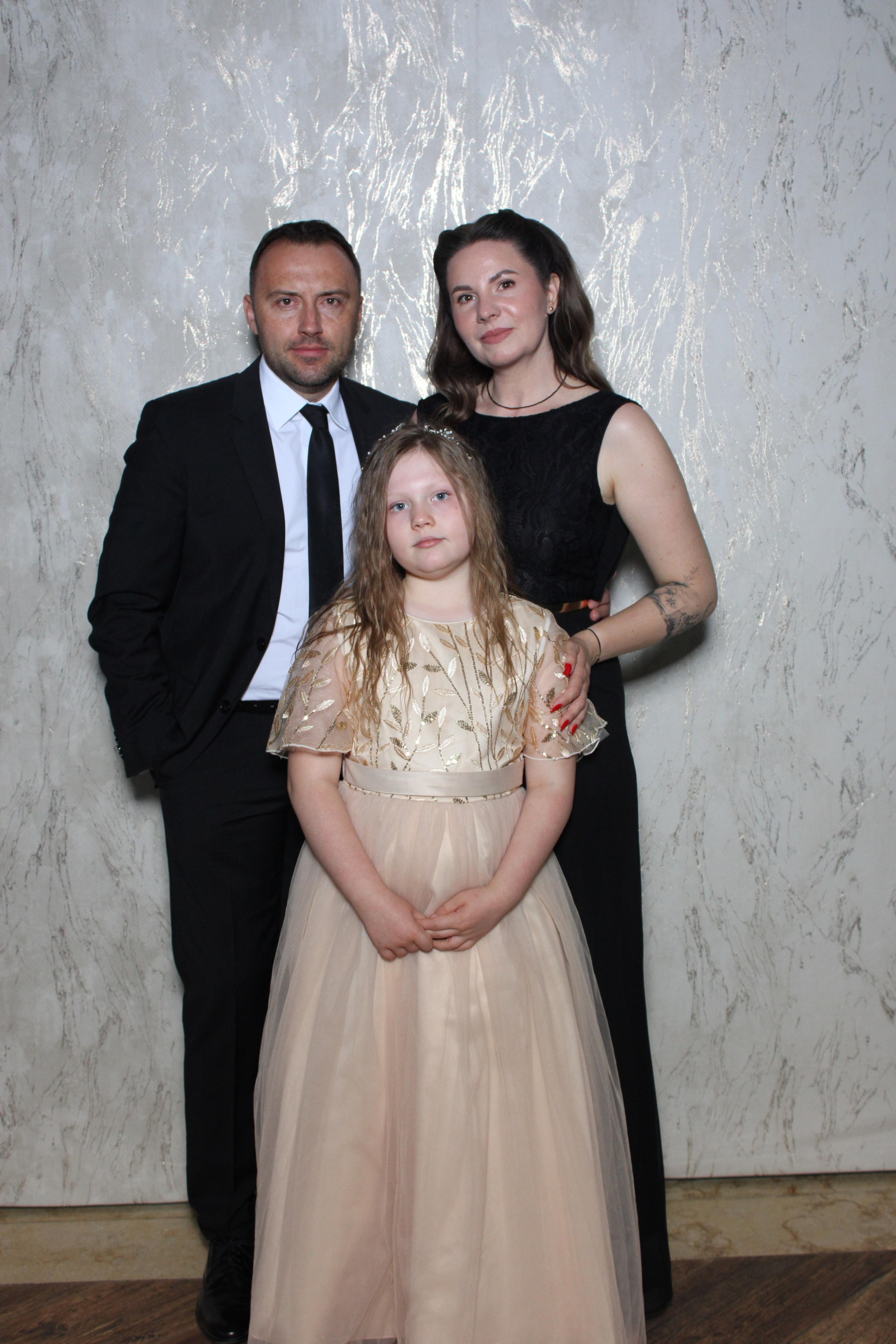 Alexandra & Daniel – Distracție la Oglinda Amintirilor Suceava