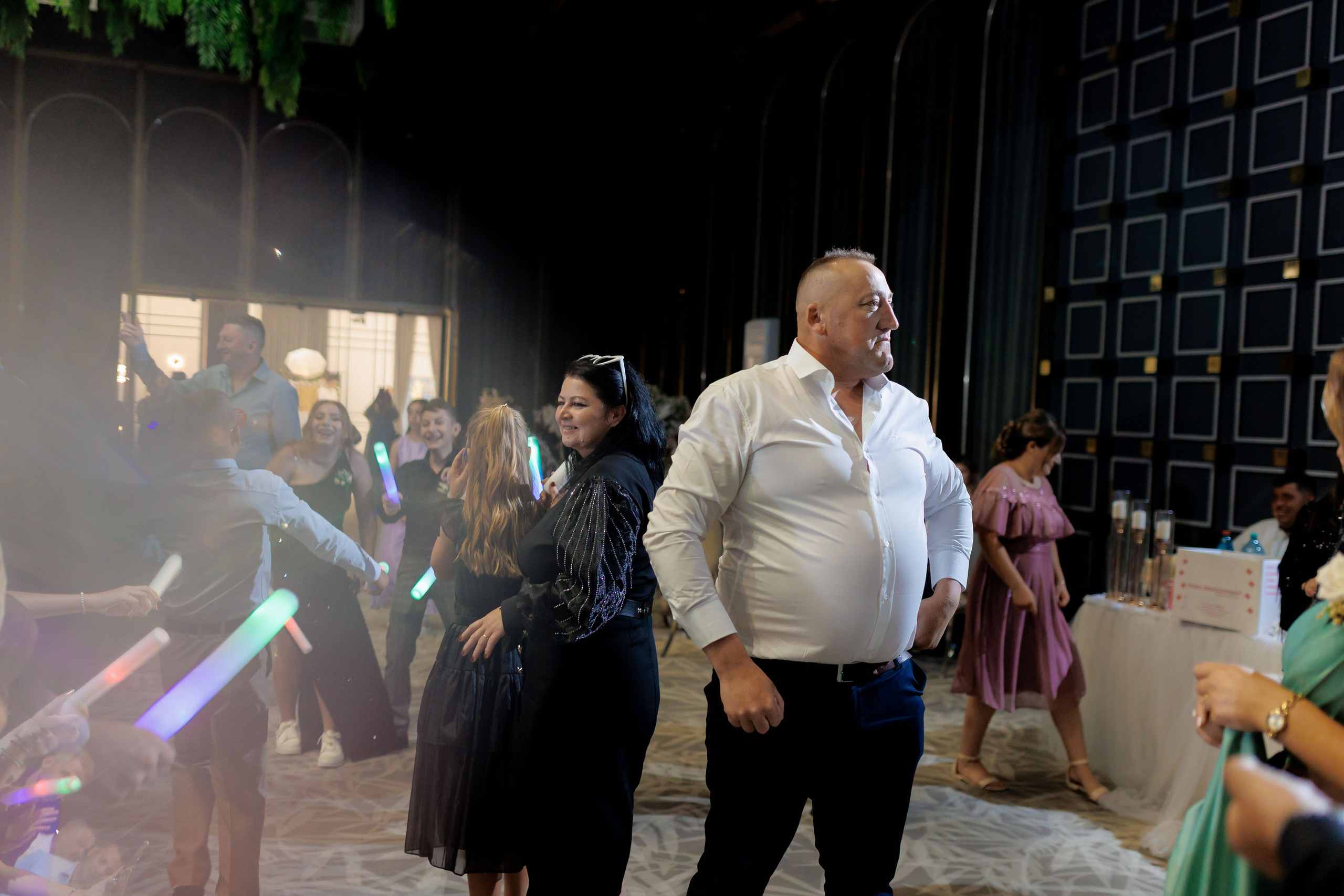 Nunta Nicoleta & Răzvan | Fotografie & Videografie Profesională. Servicii foto-video profesionale, pentru momente de neuitat