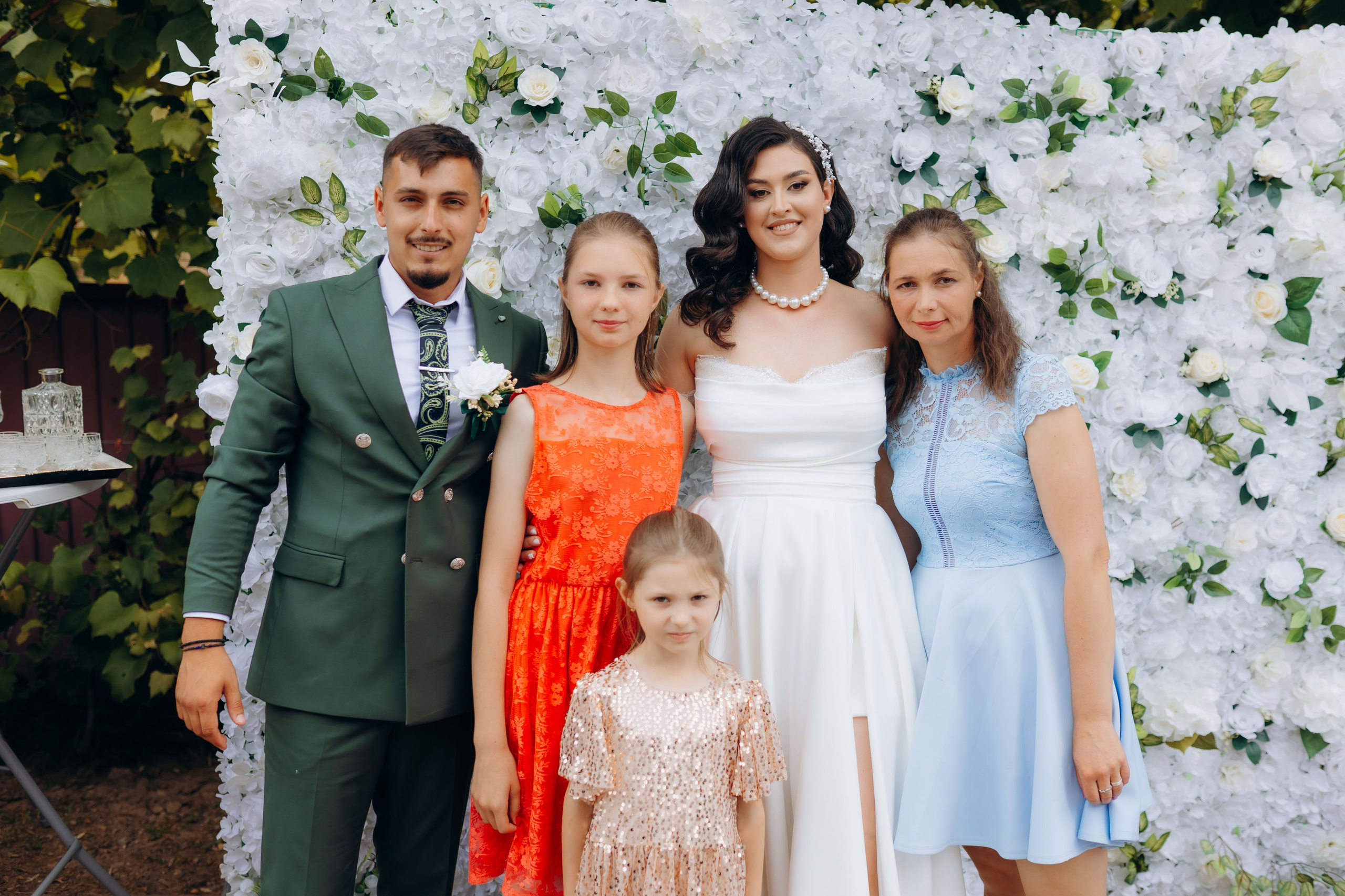 Nunta Nicoleta & Răzvan | Fotografie & Videografie Profesională. Servicii foto-video profesionale, pentru momente de neuitat