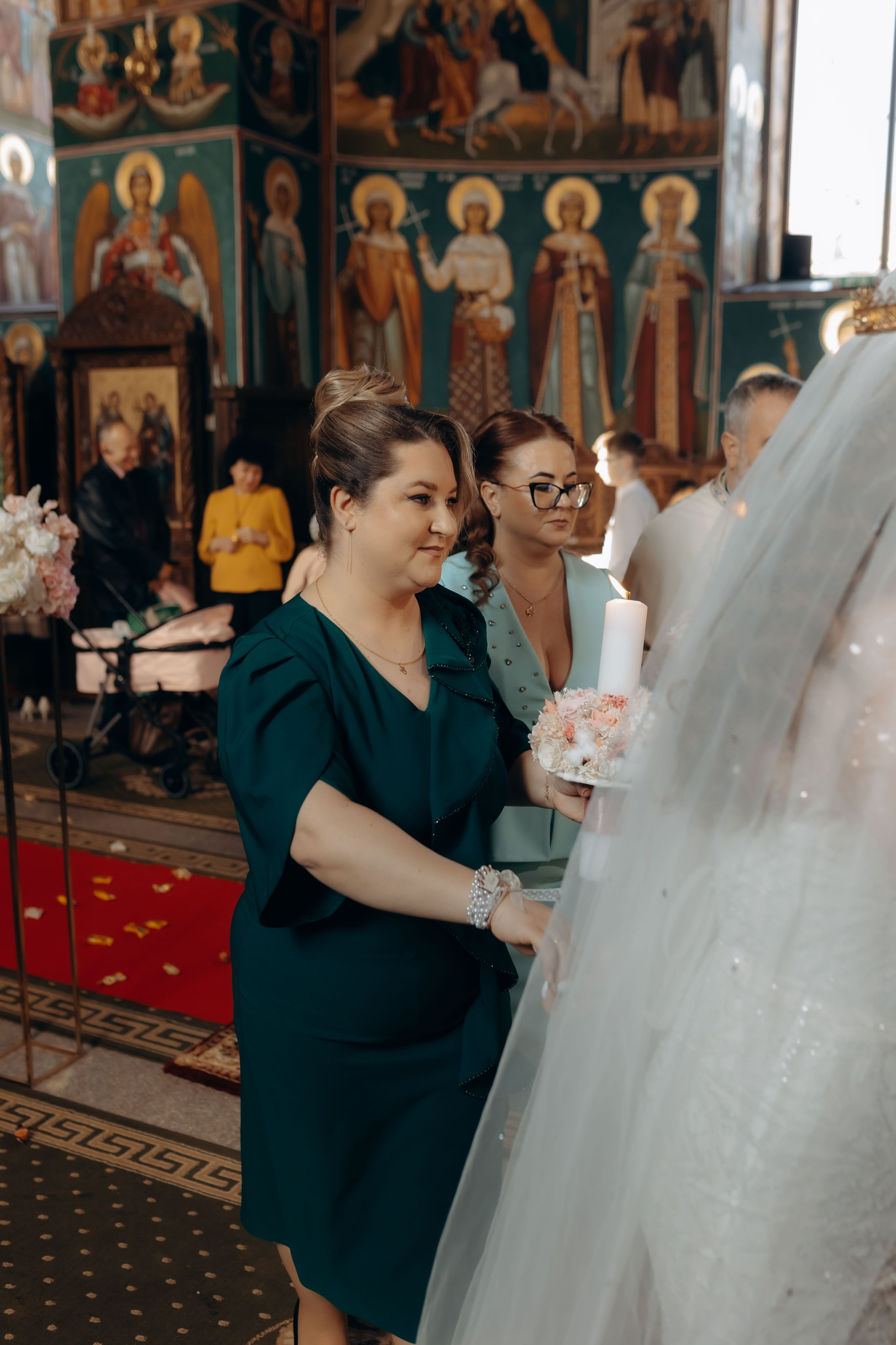 Povestea voastră, regizată de noi |Cristi Turculet Videograf Nuntă Suceava | wedding highlight. Servicii foto-video profesionale, pentru momente de neuitat