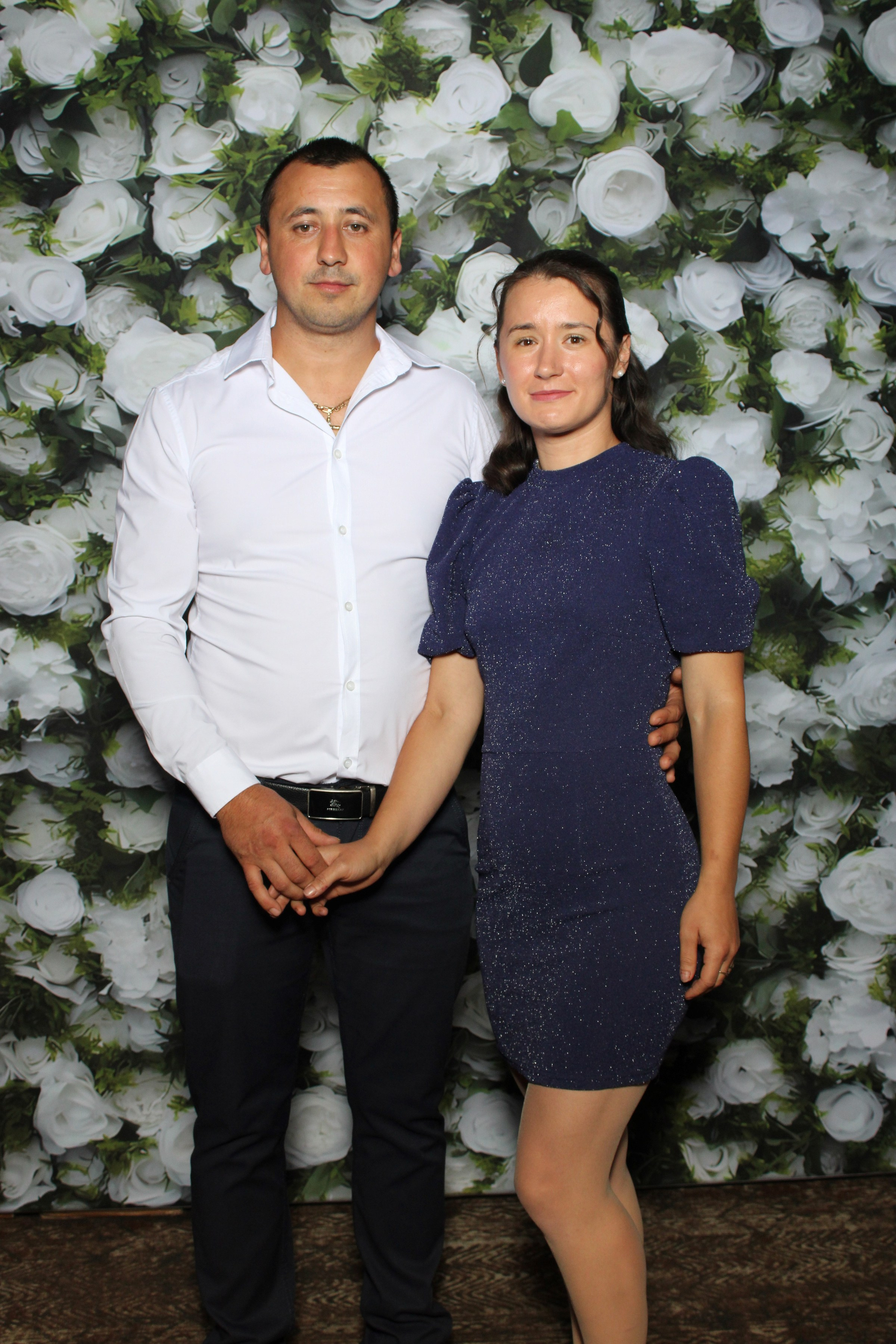 Nunta Alexandra & Gheorghiță | Oglinda Amintirilor Suceava