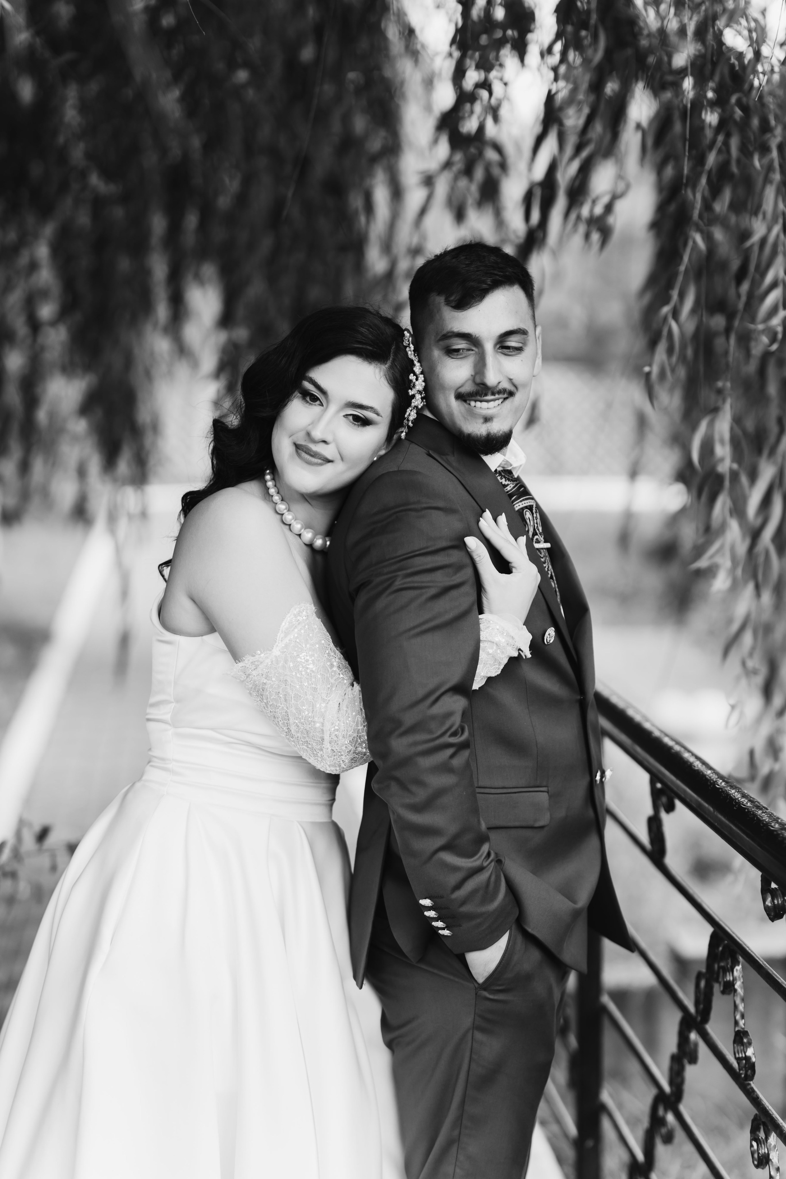 Nunta Nicoleta & Răzvan | Fotografie & Videografie Profesională. Servicii foto-video profesionale, pentru momente de neuitat