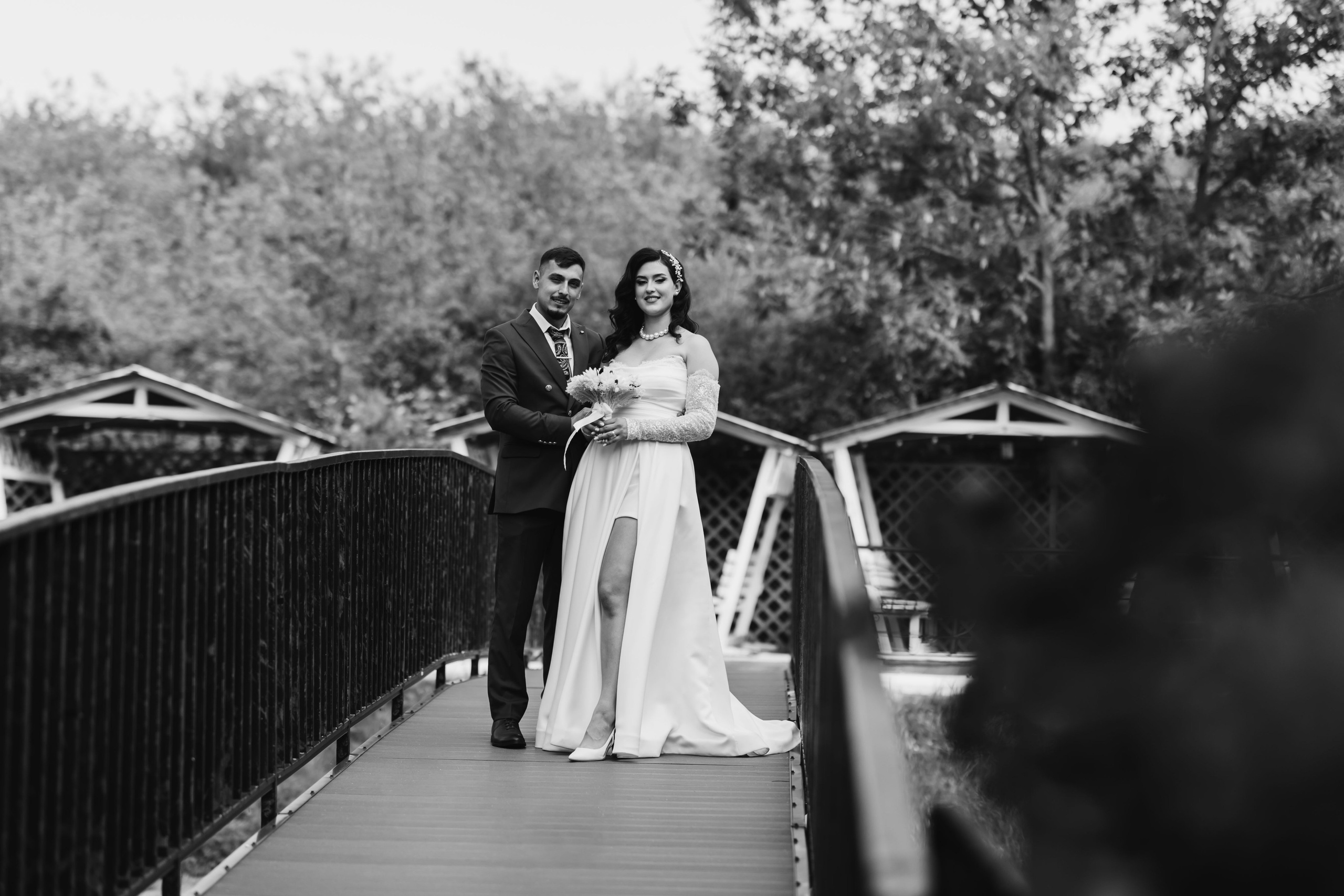 Nunta Nicoleta & Răzvan | Fotografie & Videografie Profesională. Servicii foto-video profesionale, pentru momente de neuitat