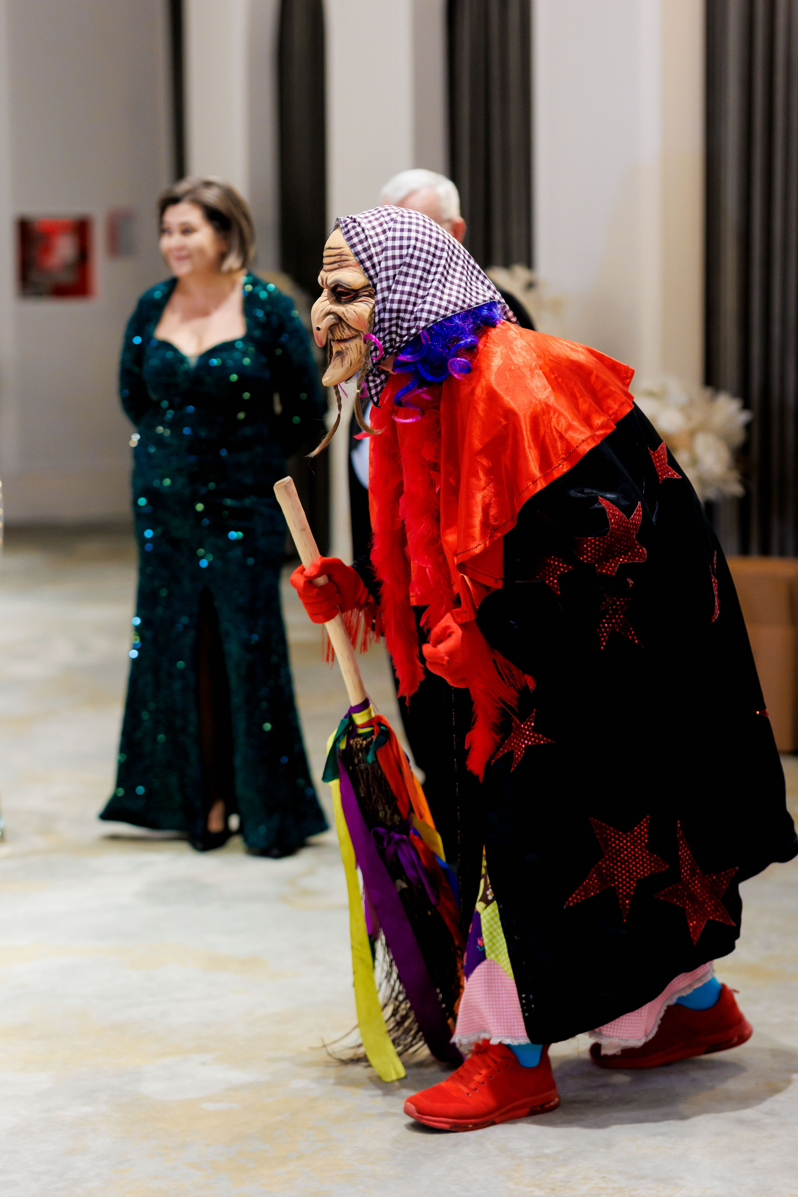 Povestea voastră, regizată de noi |Cristi Turculet Videograf Nuntă Suceava | wedding highlight. Servicii foto-video profesionale, pentru momente de neuitat