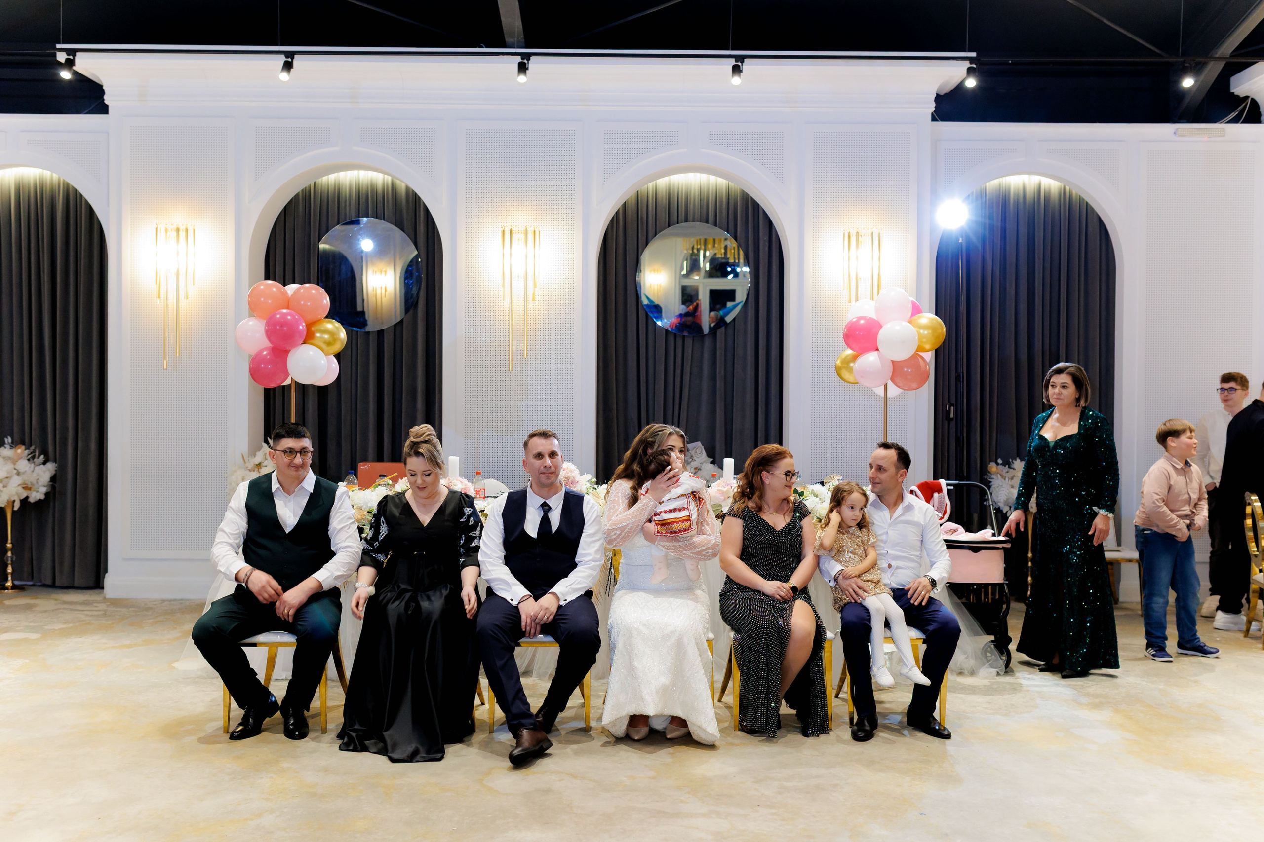 Povestea voastră, regizată de noi |Cristi Turculet Videograf Nuntă Suceava | wedding highlight. Servicii foto-video profesionale, pentru momente de neuitat