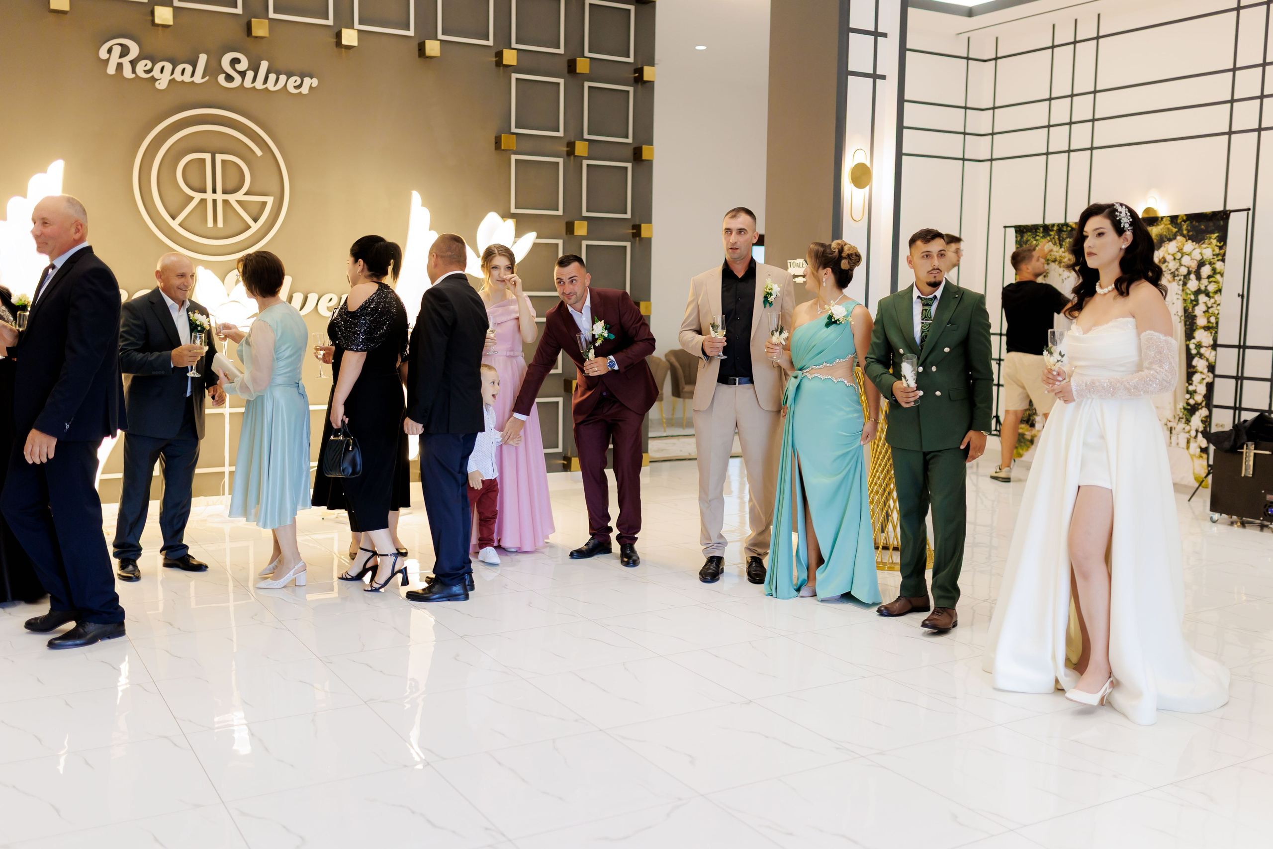 Nunta Nicoleta & Răzvan | Fotografie & Videografie Profesională. Servicii foto-video profesionale, pentru momente de neuitat