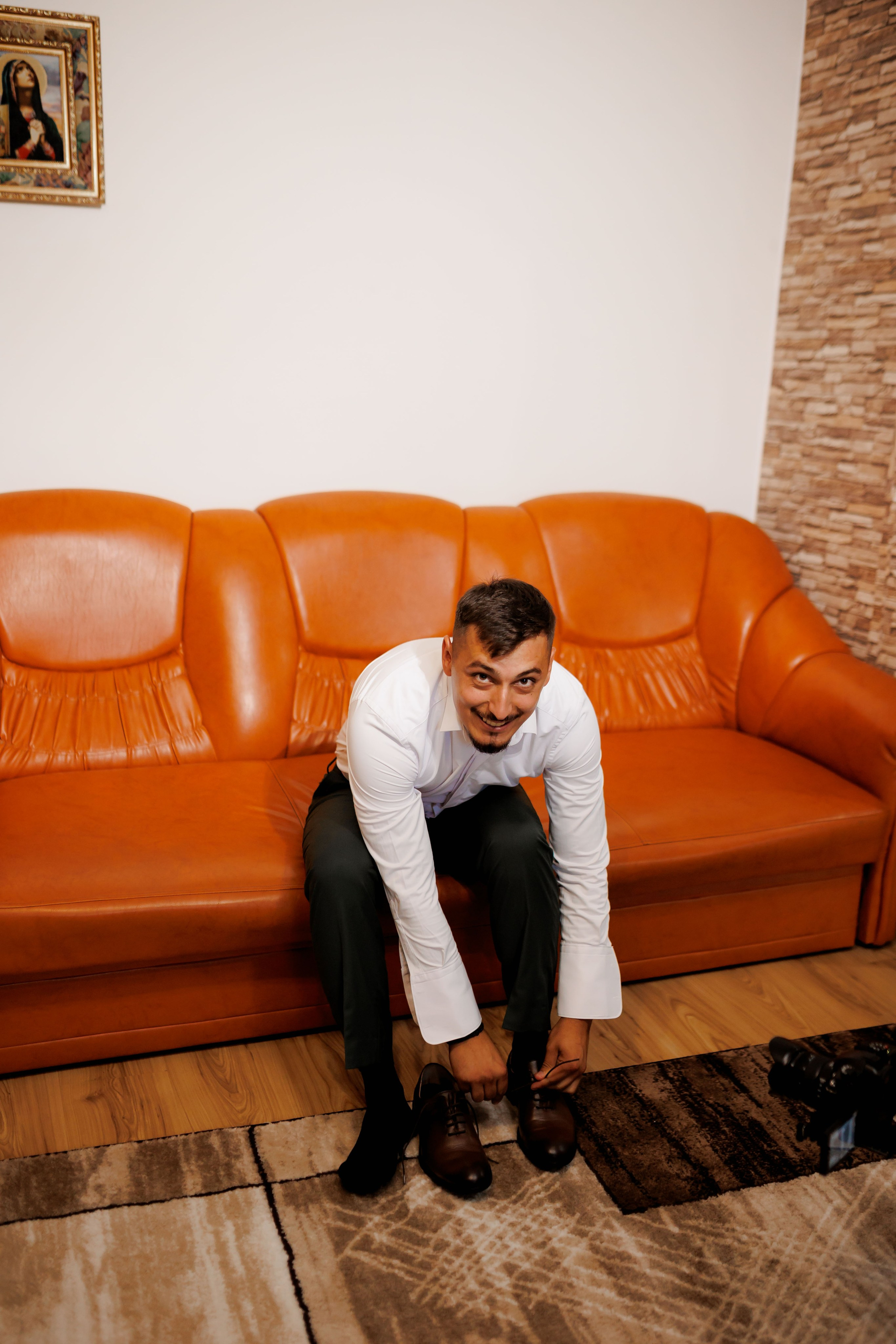 Nunta Nicoleta & Răzvan | Fotografie & Videografie Profesională. Servicii foto-video profesionale, pentru momente de neuitat