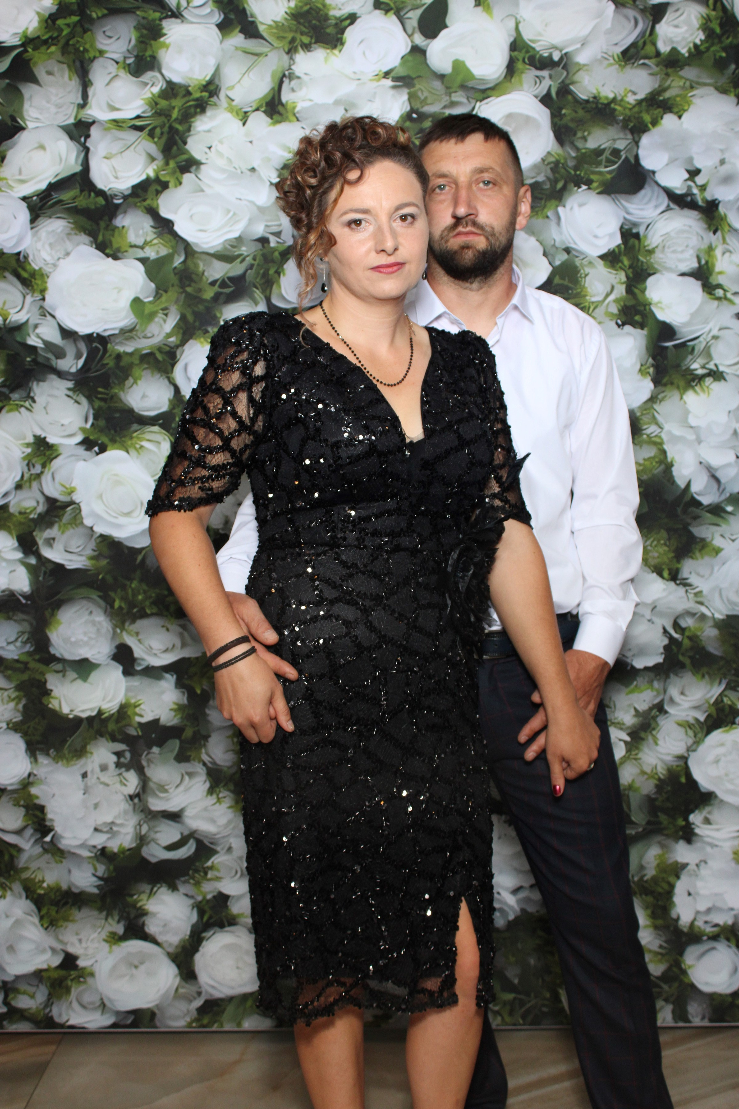 Magia Nunții: Adriana & George | Oglinda Amintirilor Suceava
