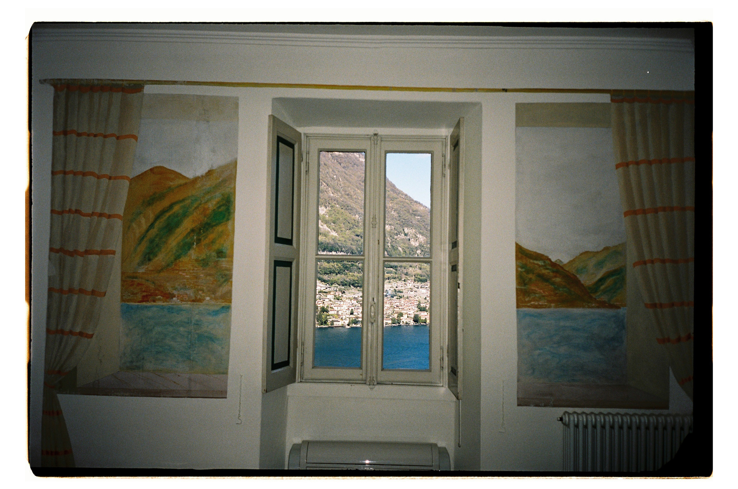 Bridal Editorial. Fotografo di matrimoni