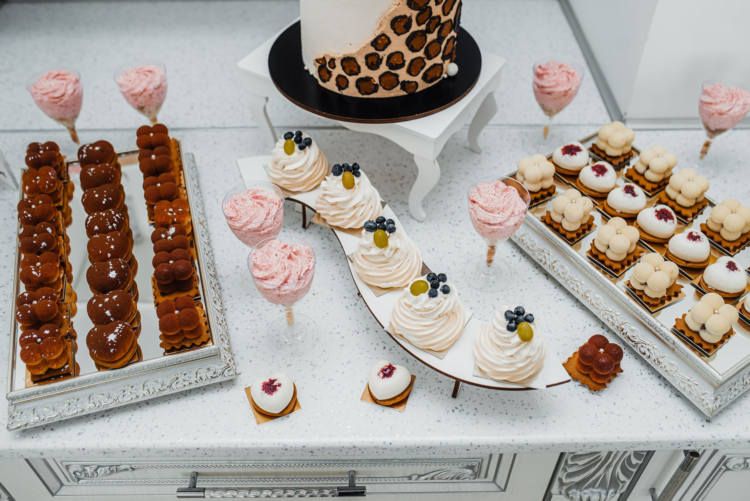 Фотосесія. День народження. Олексійчик 1 рочок. Весільний та портретний фотограф Кизим Арсен