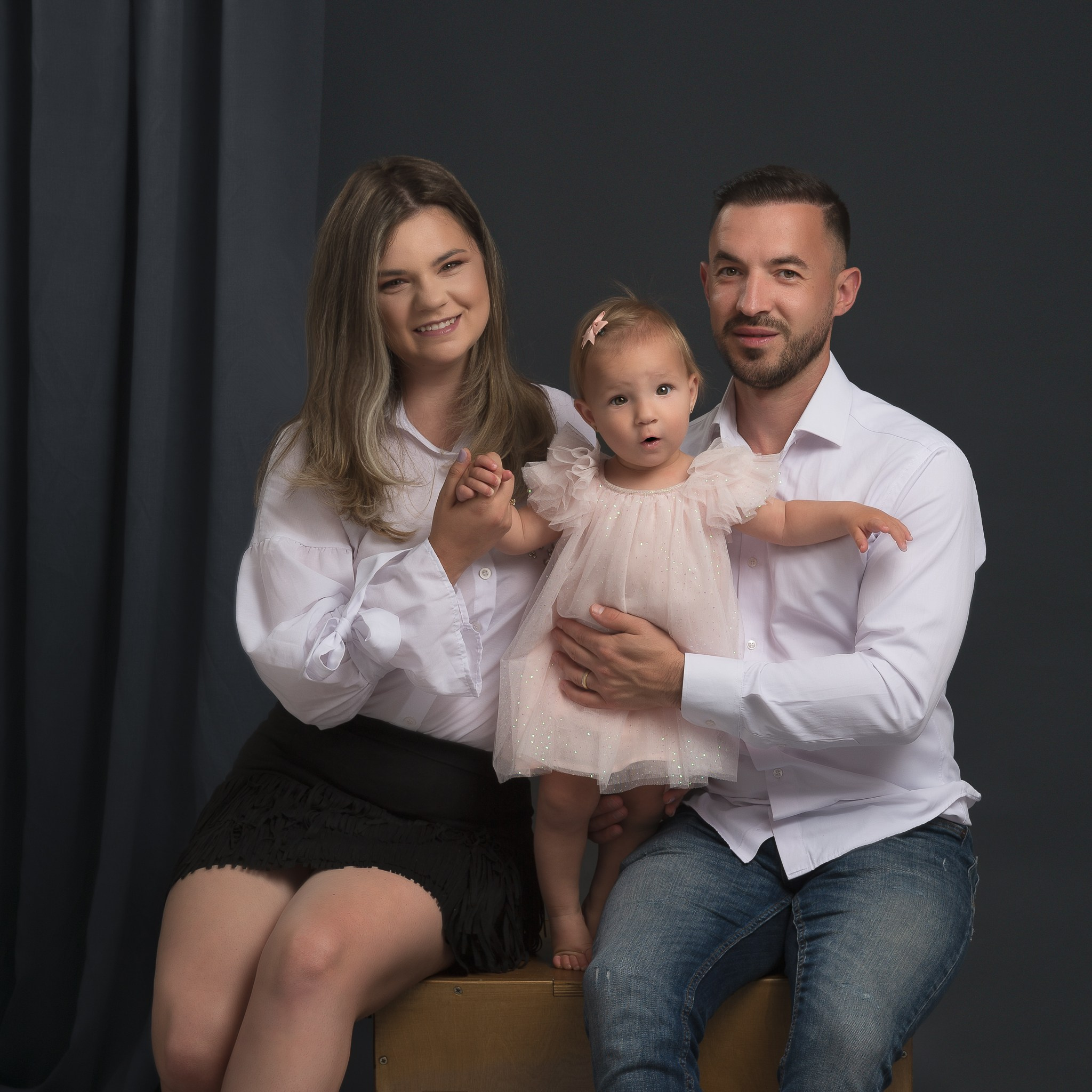 PORTRET. Fotograf de portret si boudoir in cluj napoca