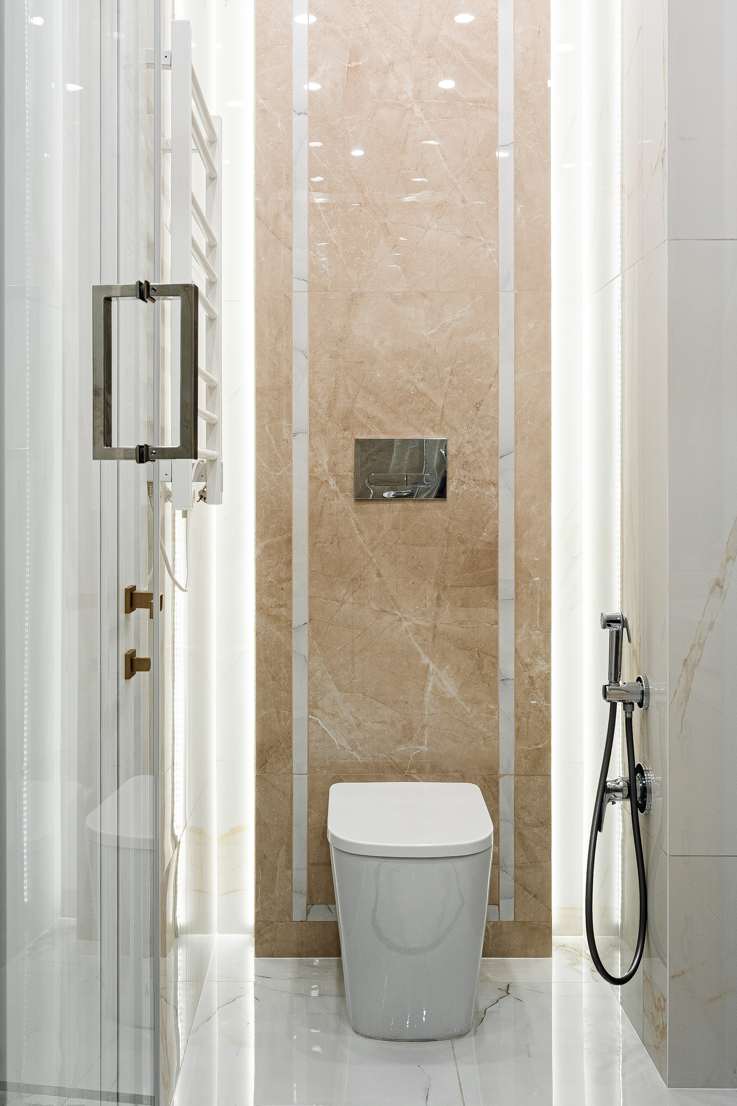 COMPLEXE RÉSIDENTIEL FILICHETA 2