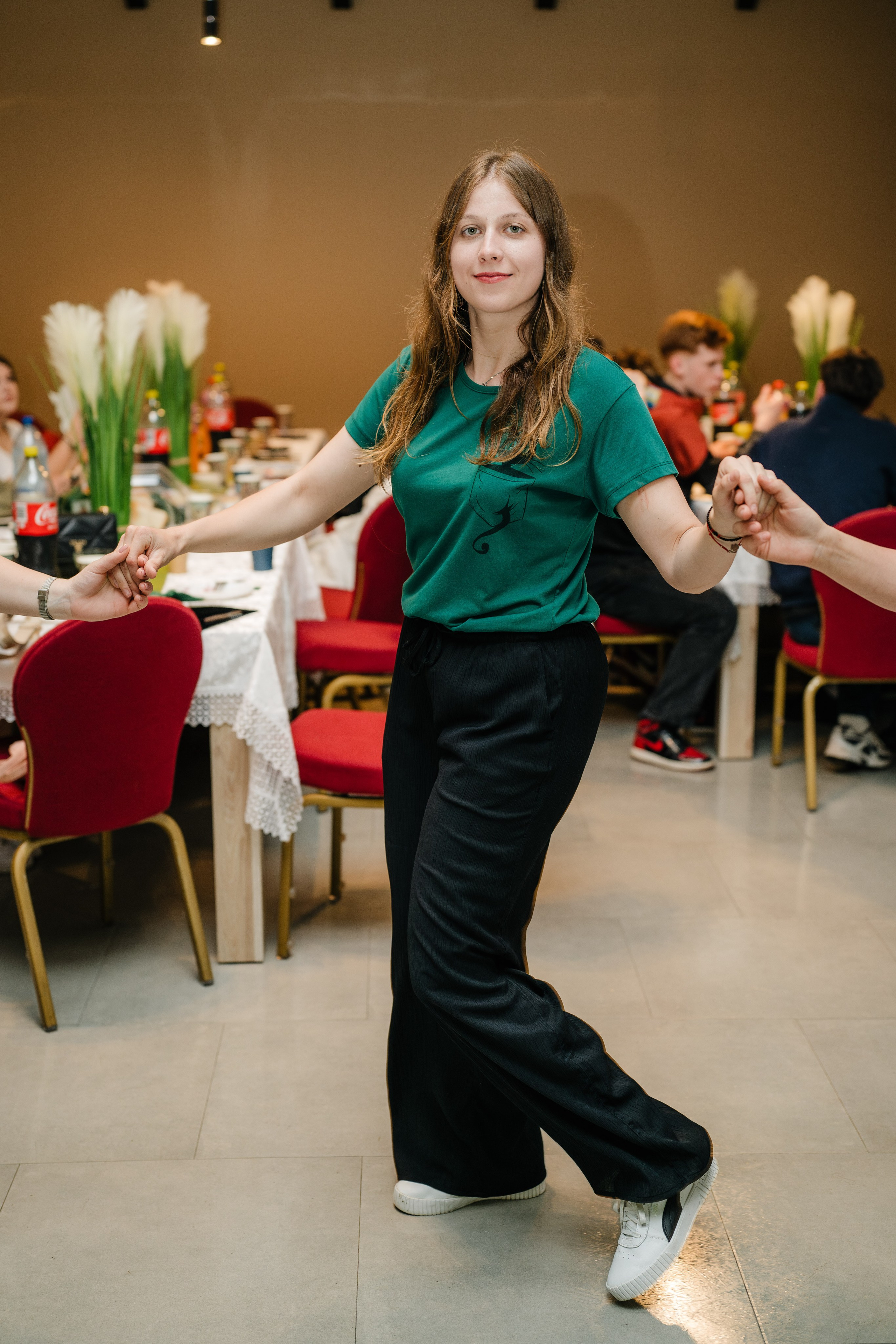 Ionela - Majorat. Tudor Respinciuc - Fotograf de Evenimente