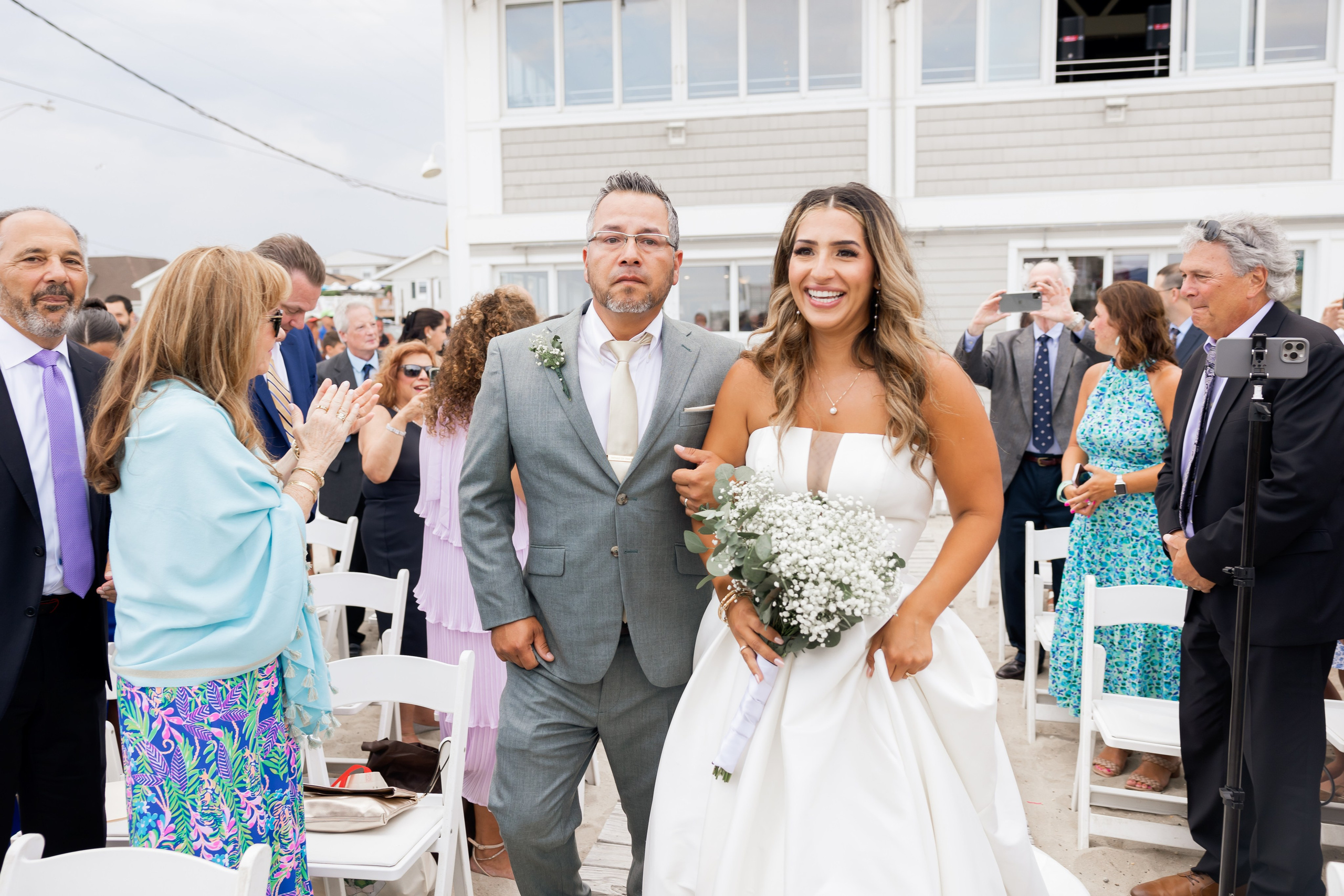 Matt@Diana. Irina Ermak wedding photographer in New York