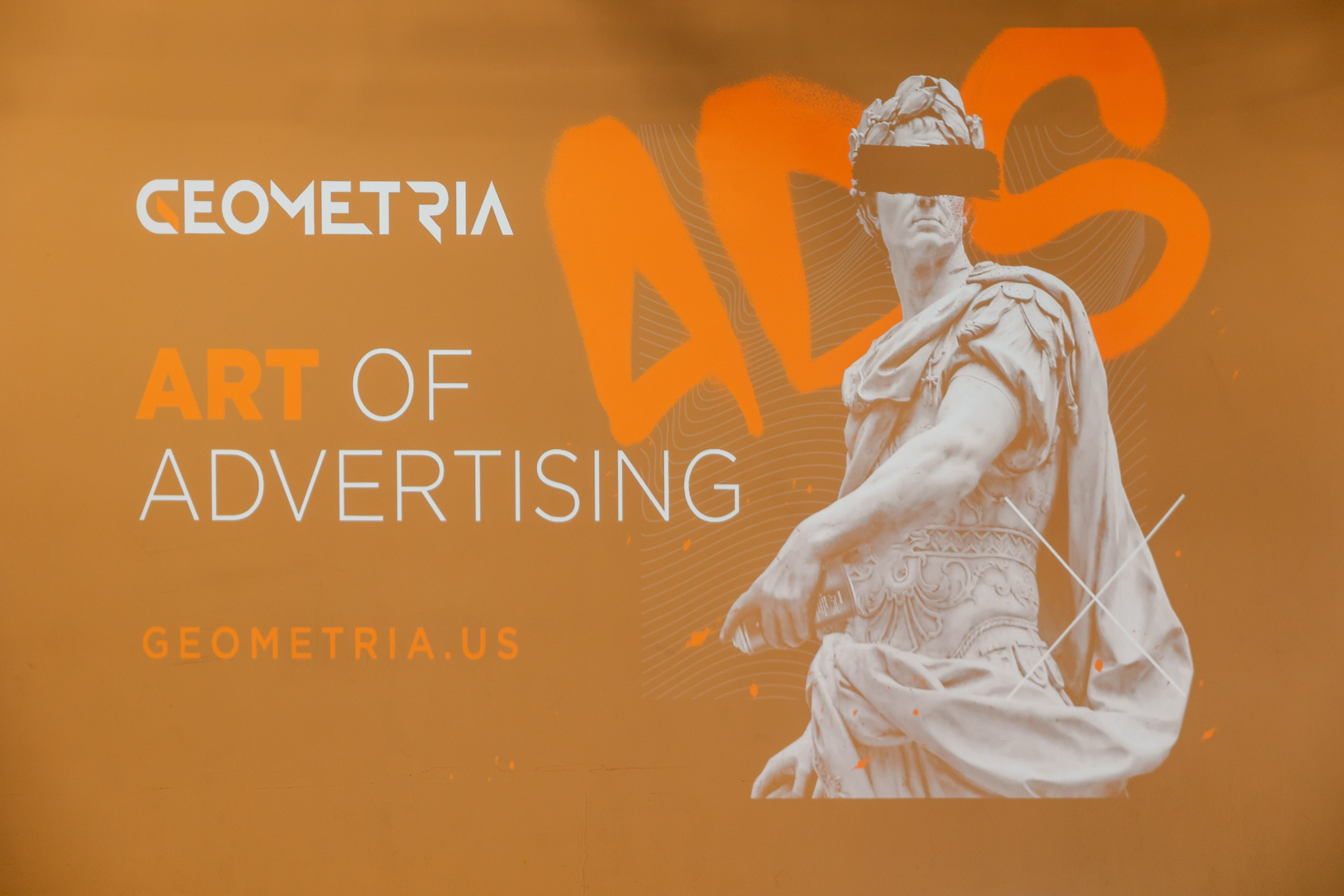 Corporate headshot photographer Irina Ermak New Yorc (NYC). Irina Ermak wedding photographer in New York