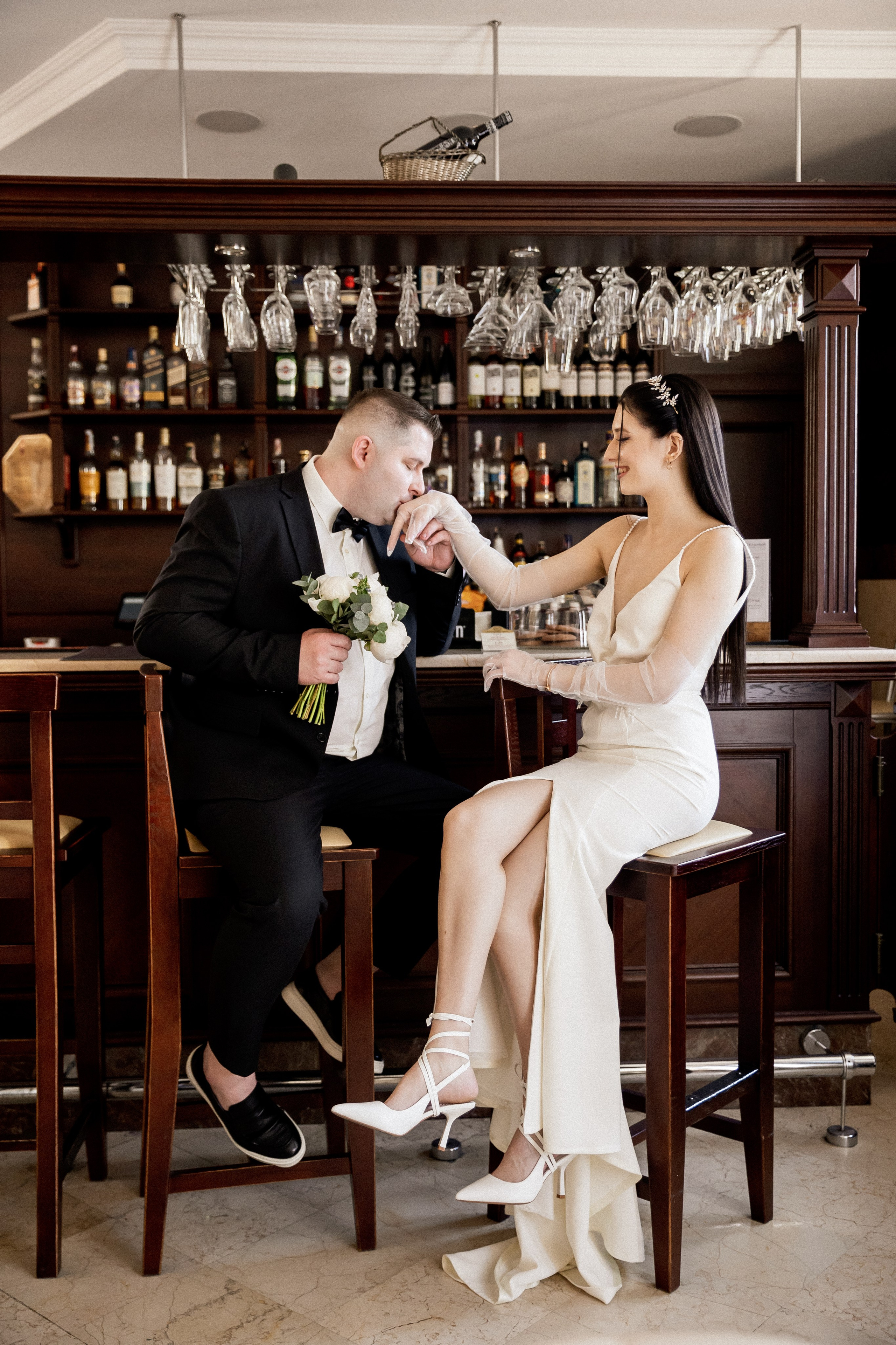 Irina Ermak local New York City photographer. Irina Ermak wedding photographer in New York