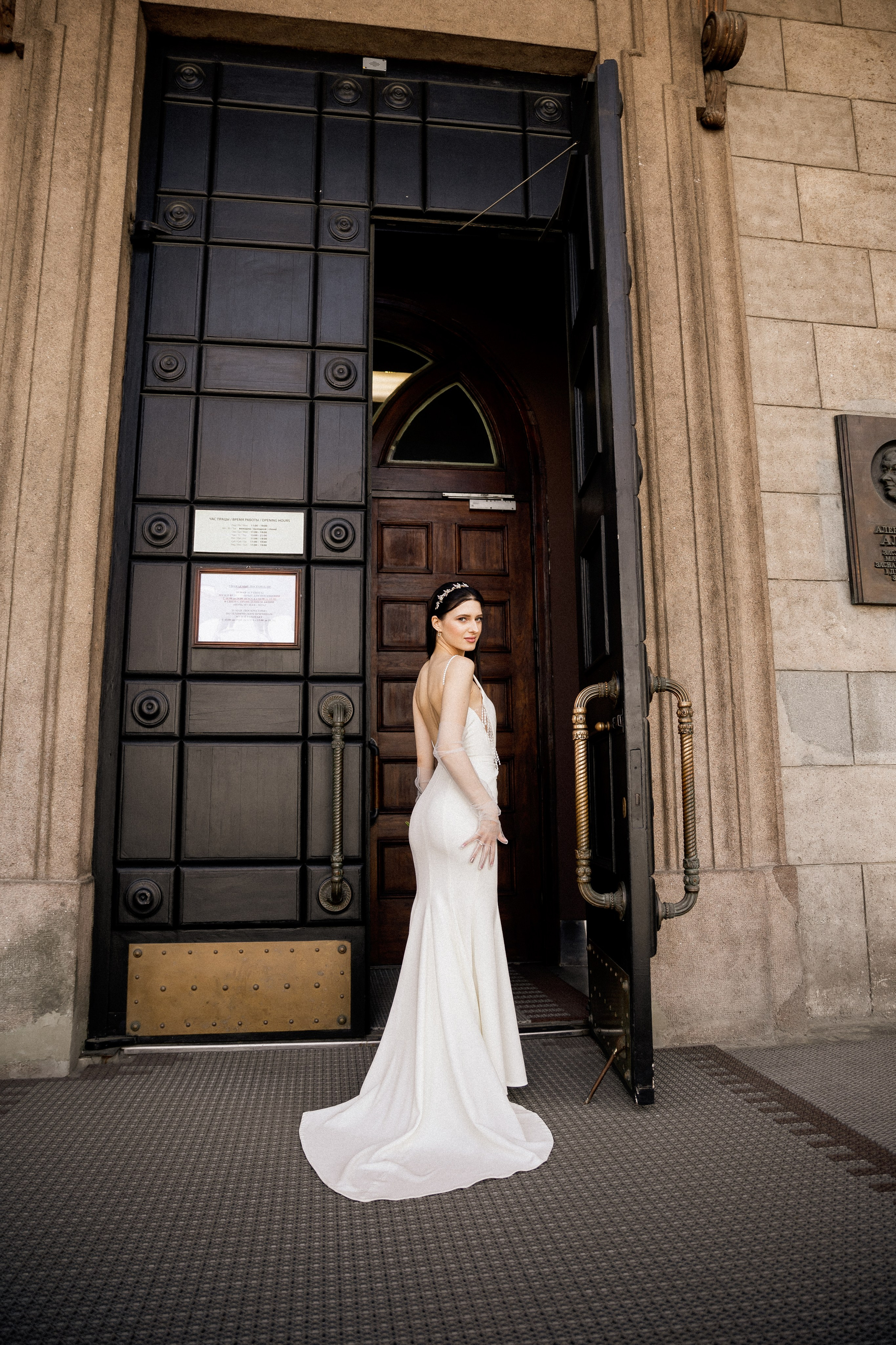 Irina Ermak local New York City photographer. Irina Ermak wedding photographer in New York