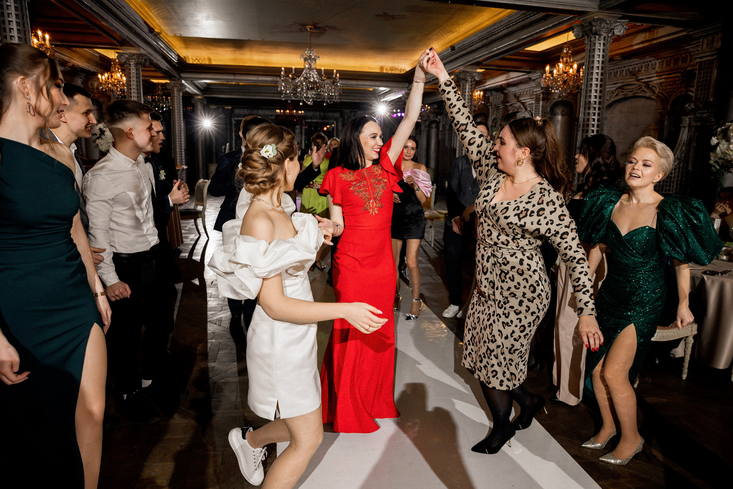 Irina Ermak Wedding photography New York. Irina Ermak wedding photographer in New York