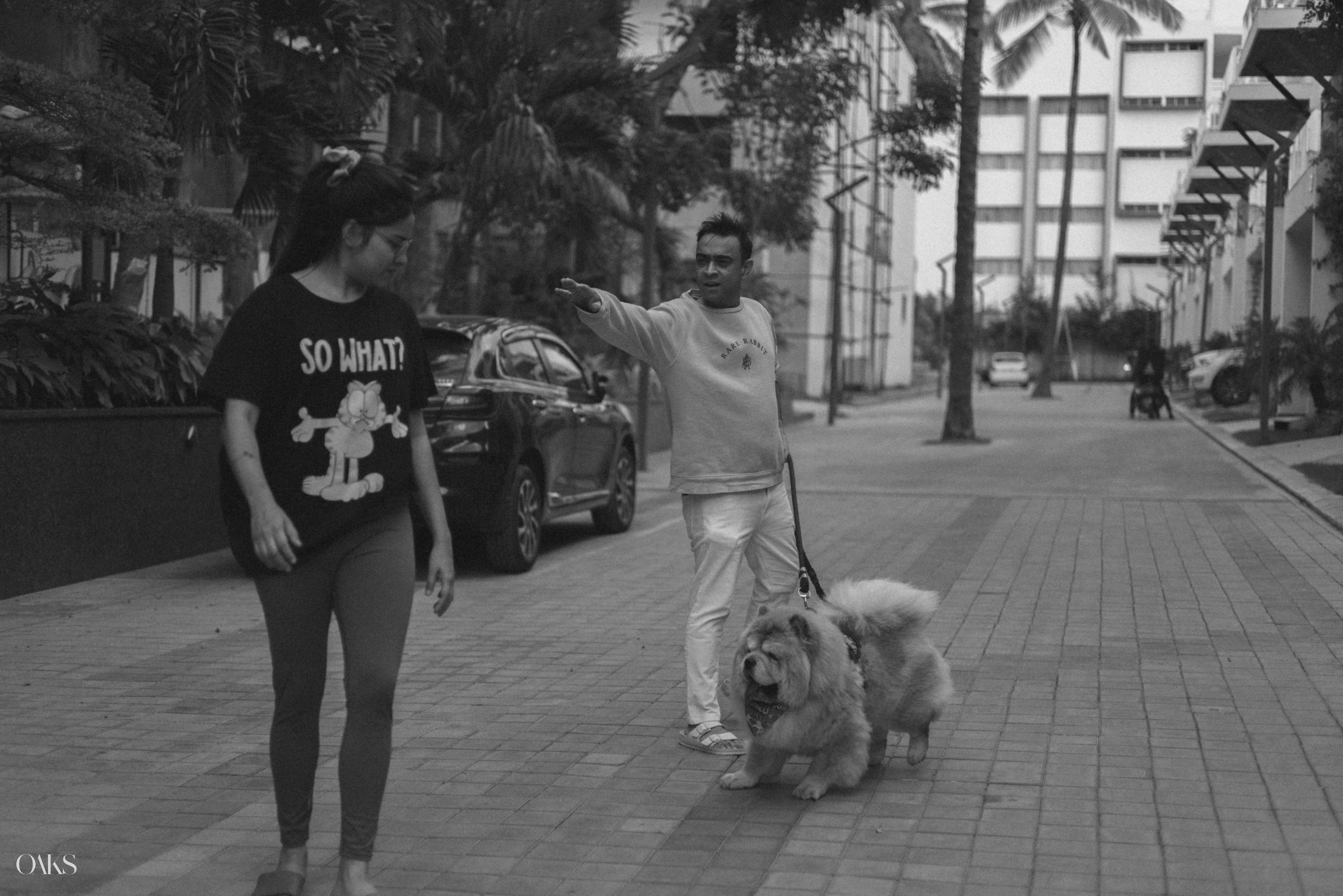 Prerna & Kunal. Wedding & Editorial Photographer | Anandshivadas