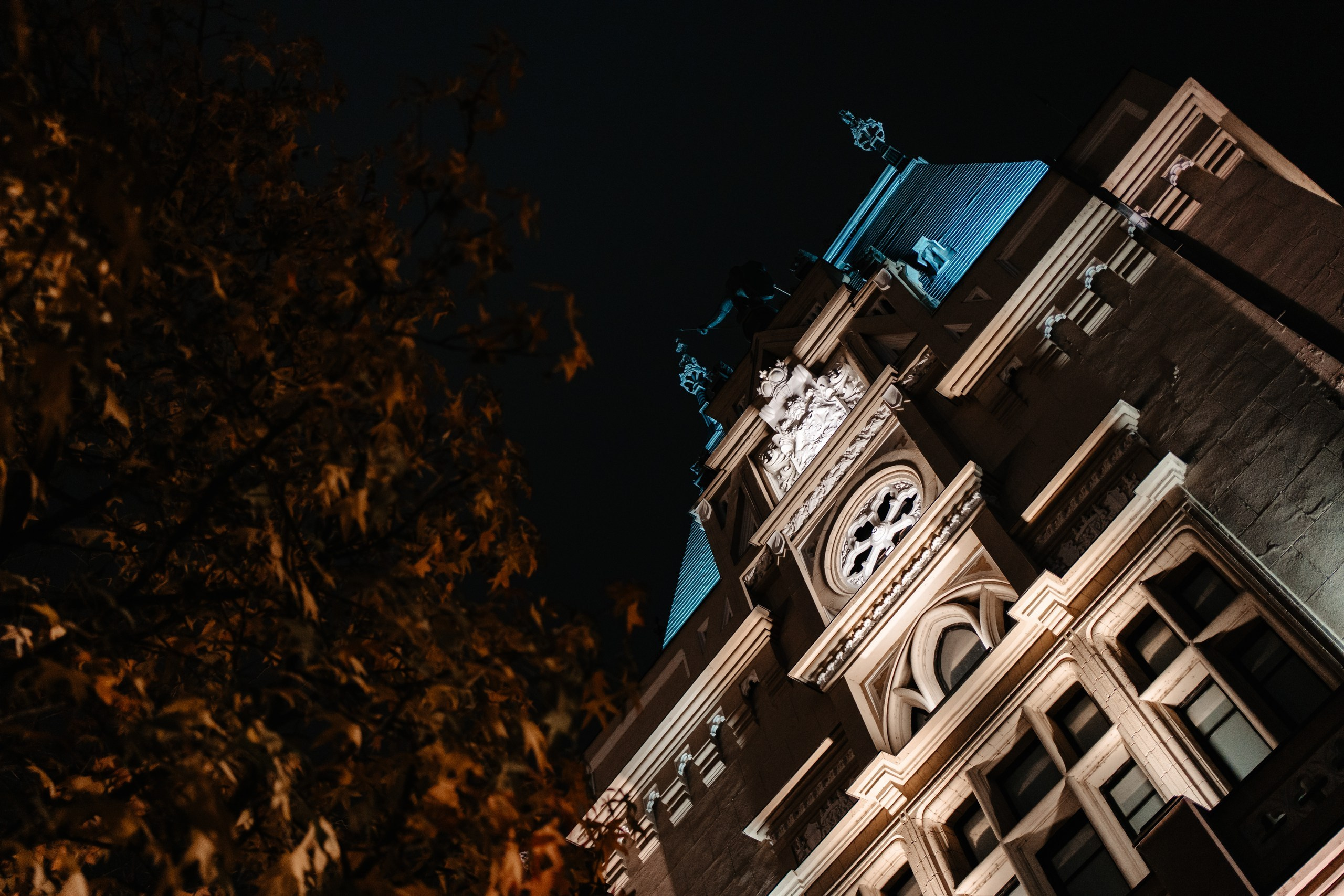 After wedding | Iași. Foto-Video Nunta Iasi, Suceava, Bucuresti / Disponibilitate 2025 — 2026 — 2027