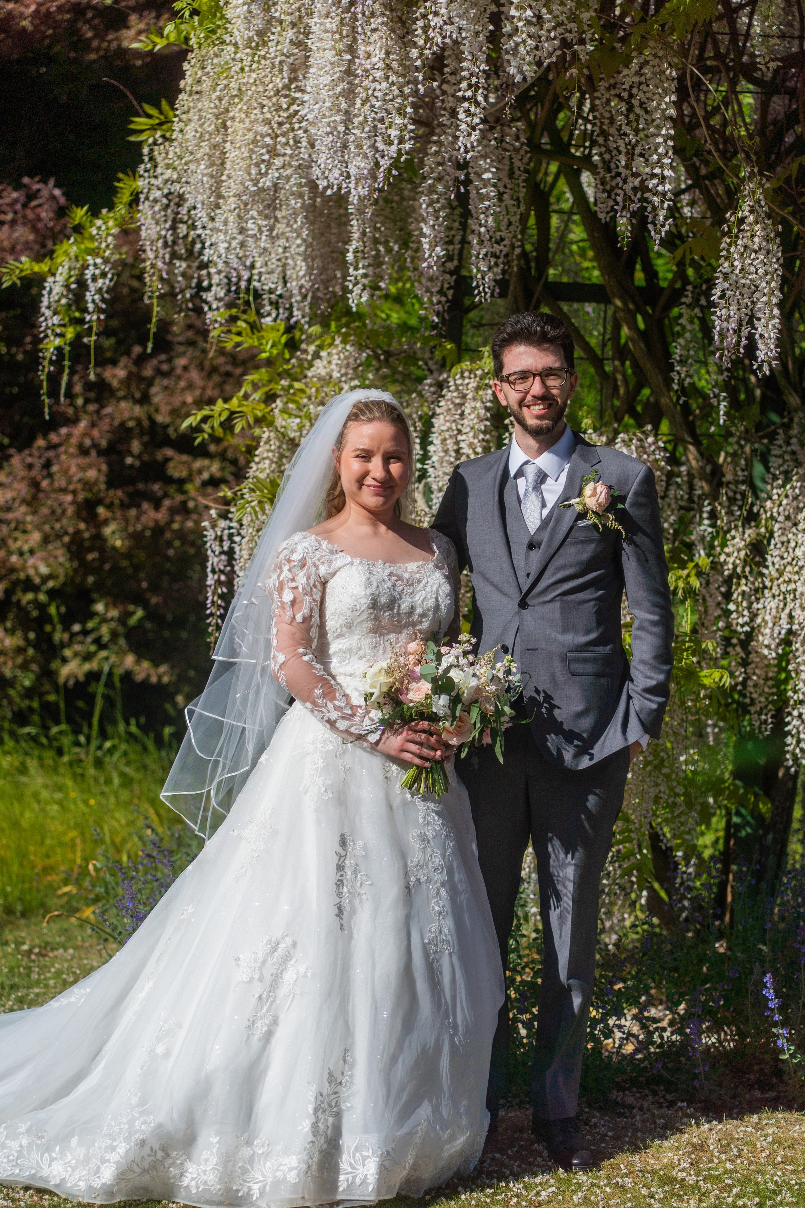 Daniel + Amy / Sesiune foto Nunta. Foto-Video Nunta Iasi, Suceava, Bucuresti / Disponibilitate 2025 — 2026 — 2027