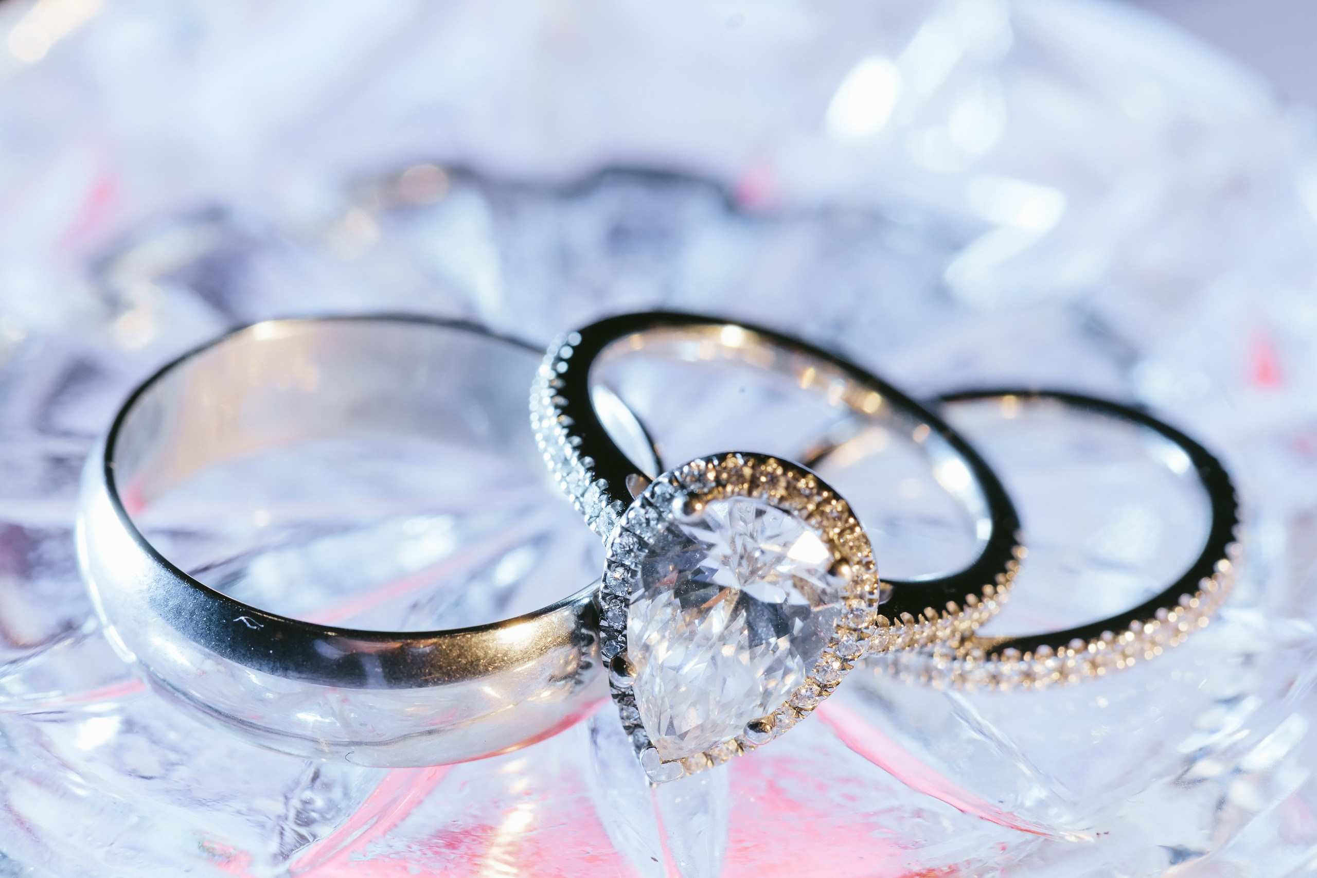 06.14.2025 Wedding. Wedding family event photographer in Chicago Nick Yushevich