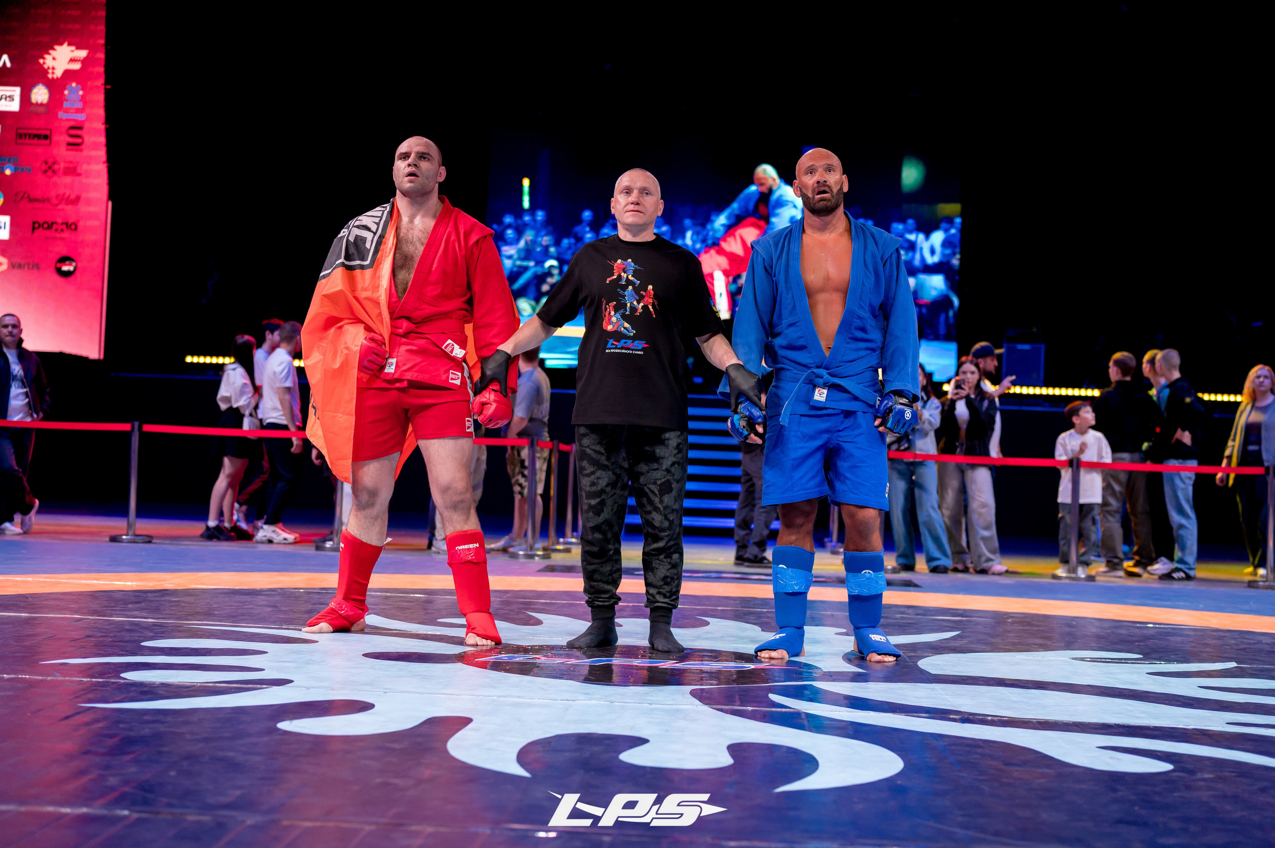 LPS: БЛАГОДІЙНИЙ ТУРНІР. Фотограф Київ