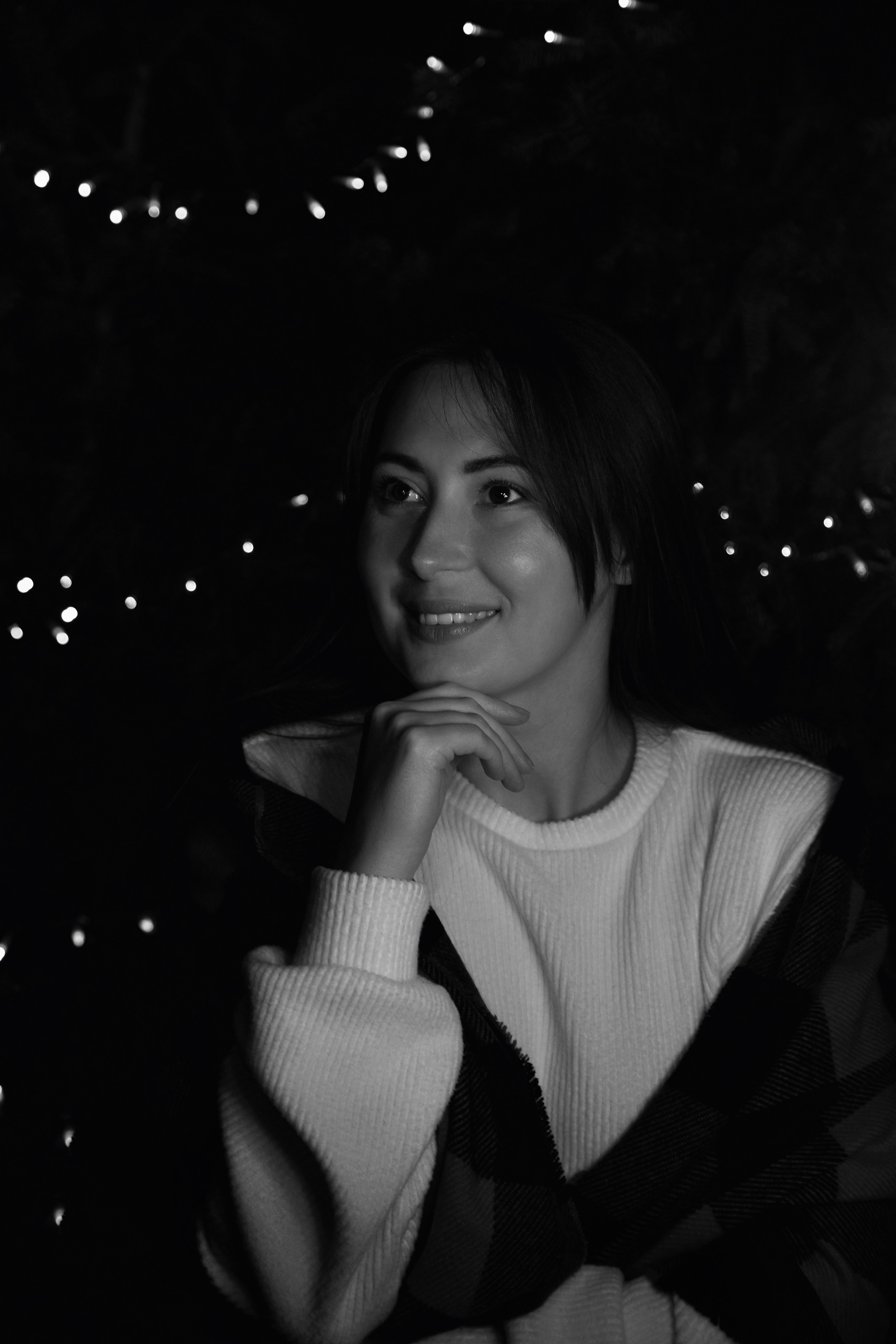 Fotograf Szczecin Sesja Fotograficzna Szczecin Sesja Rodzinna Sesja rodzinna w plenerze Fotografia rodzinna Szczecin Fotograf Sesje Zdjęciowe Szczecin Zdjęcia Szczecin dzieci Sesja dziecięca