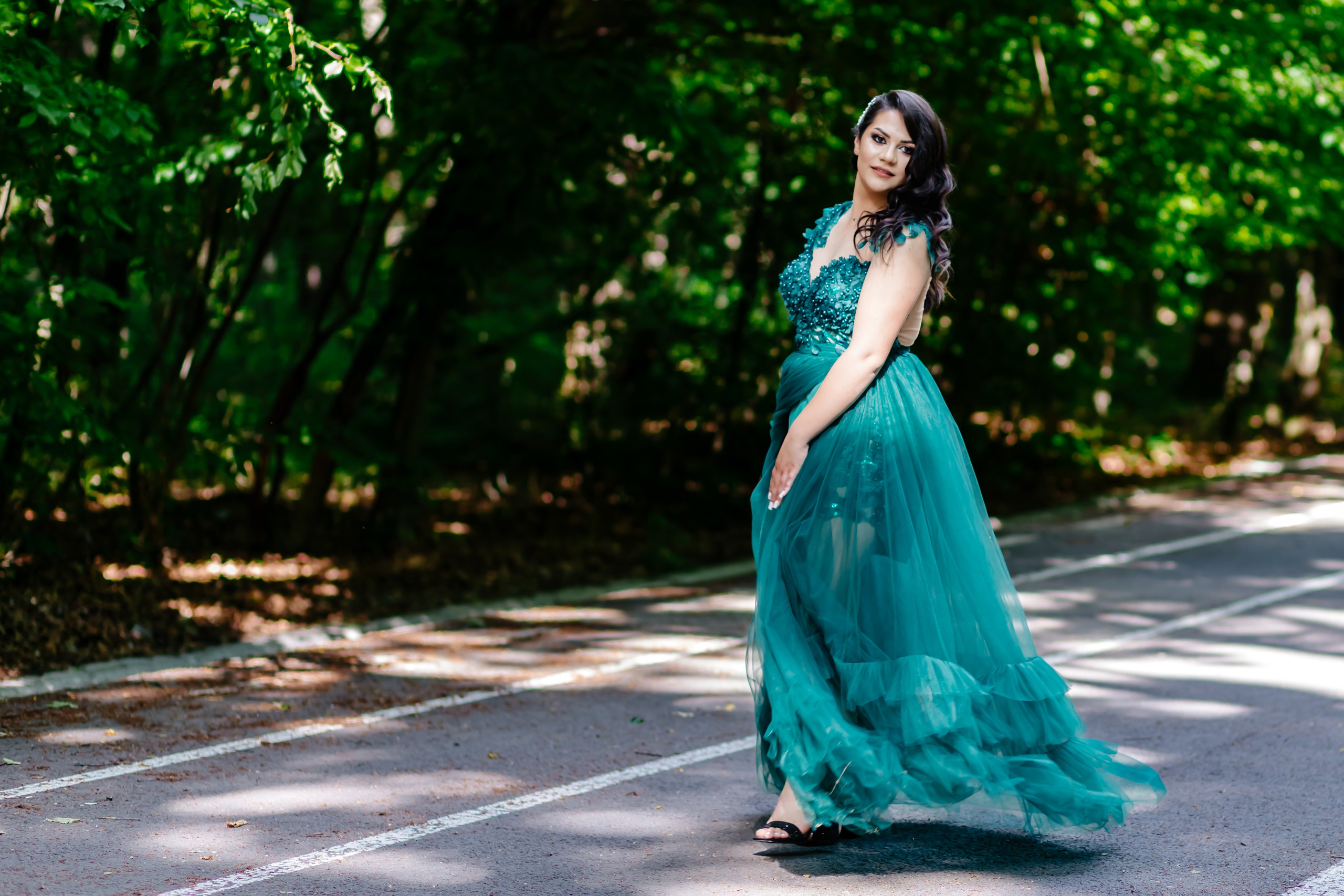 Alexandra - Majorat - Pitești. Fotograf Profesionist Pitesti-Bucuresti| Mircea Seinea