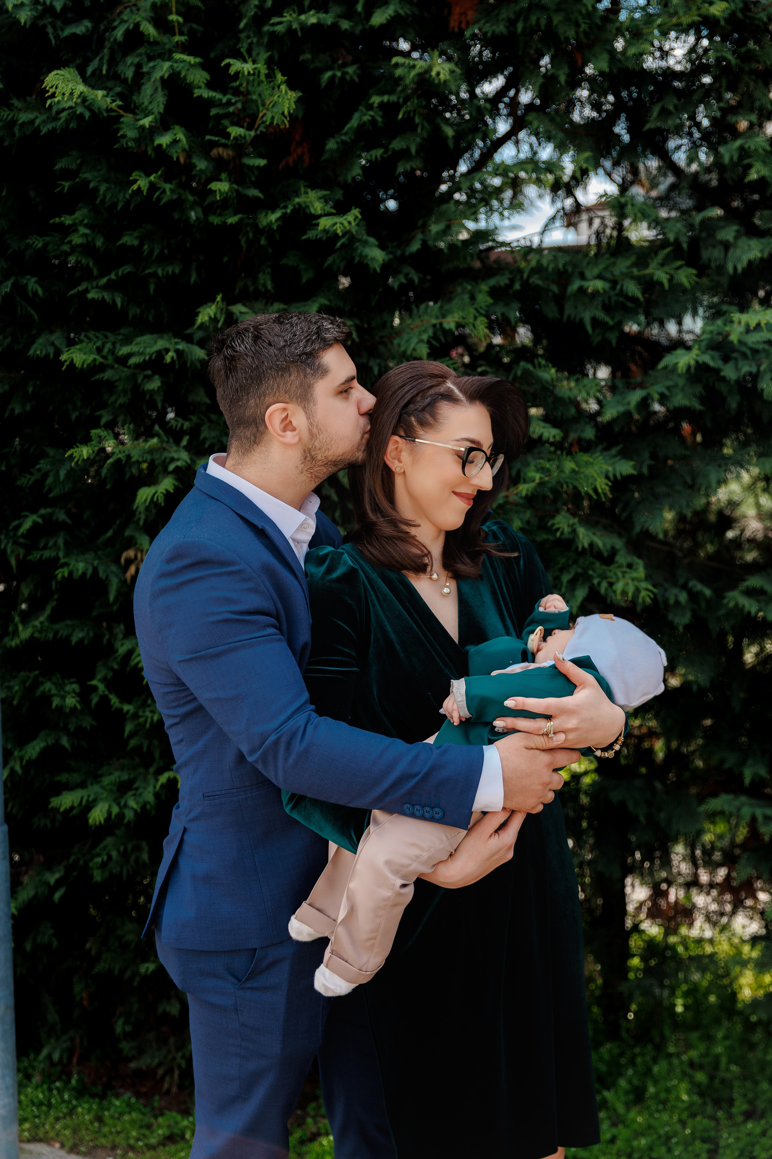 David Andrei - Botez Curtea de Argeș. Fotograf Profesionist Pitesti-Bucuresti| Mircea Seinea