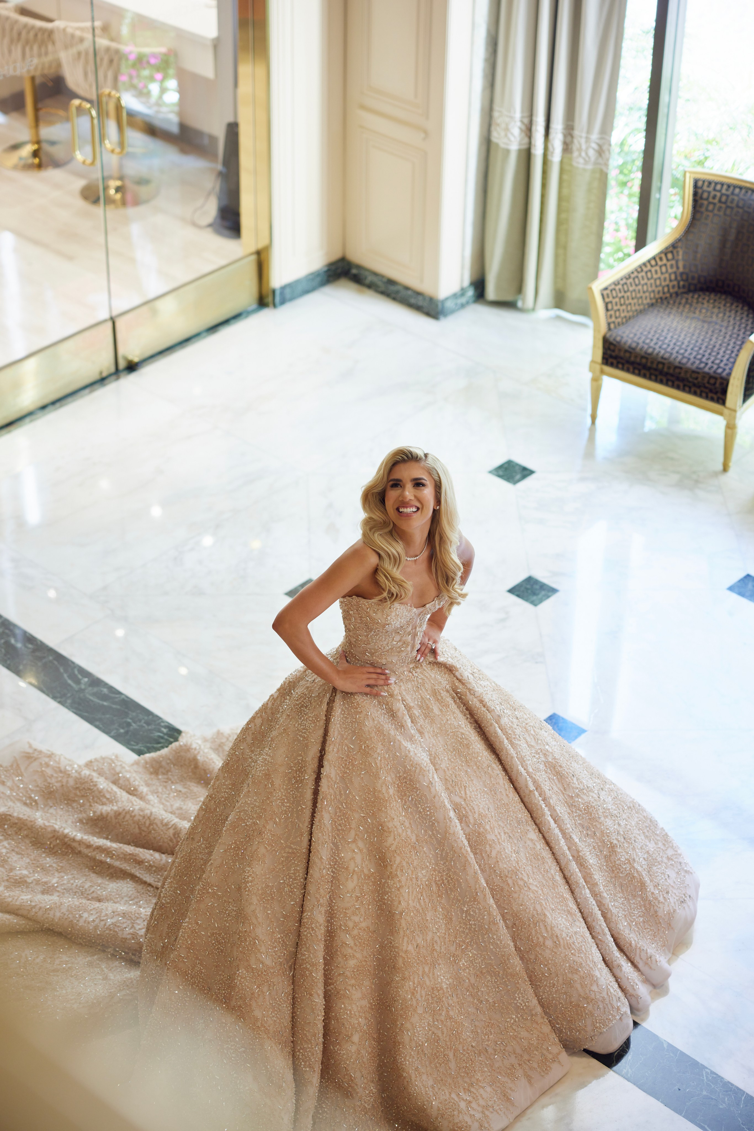 ONE WEDDING STORY. OTHERSTORYFILM.COM