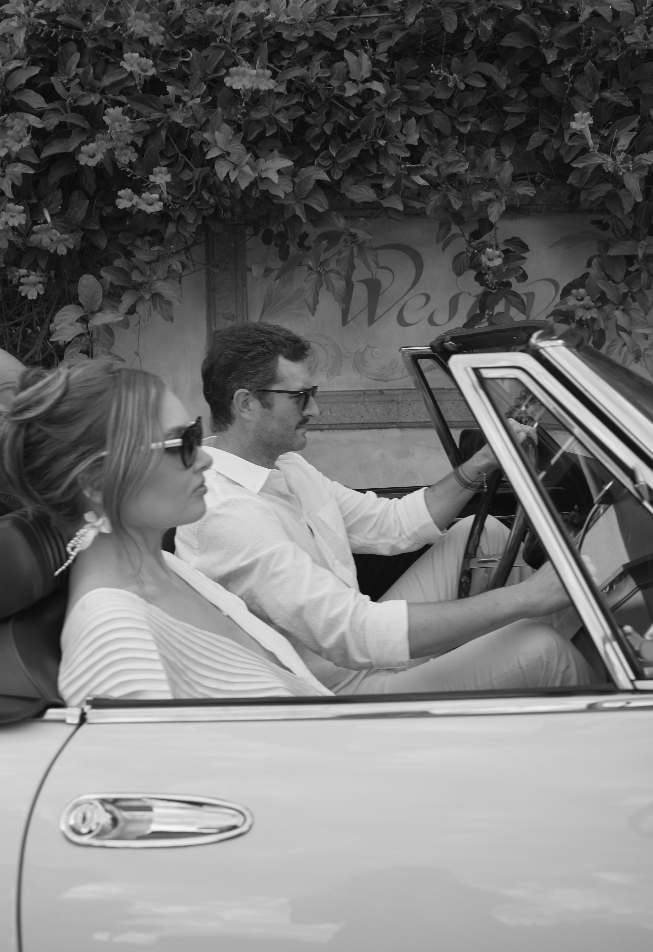 FIRST LOVE STORY. OTHERSTORYFILM.COM