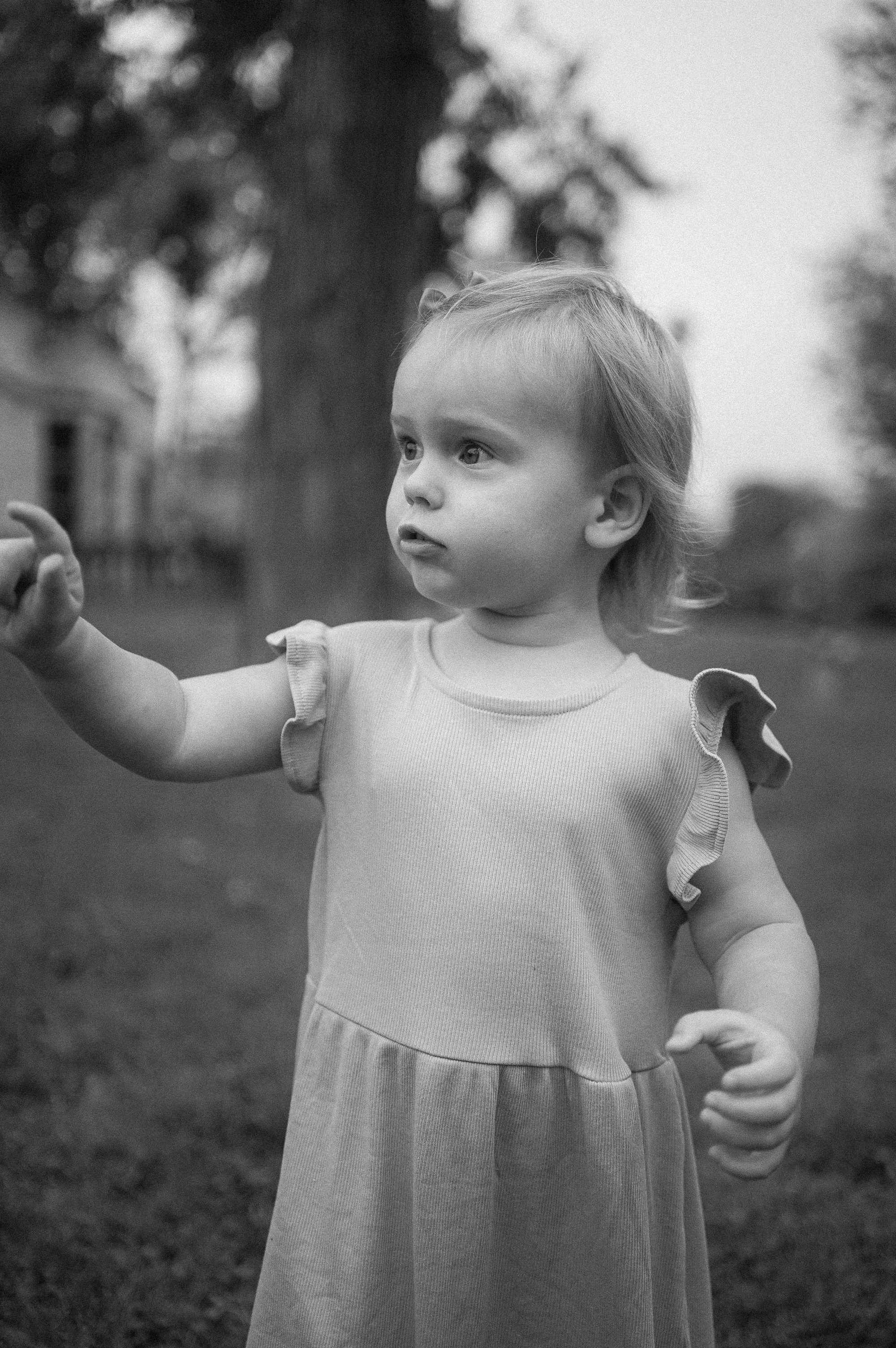 Professional family photographer in Windsor, preserving the most important moments of your life.