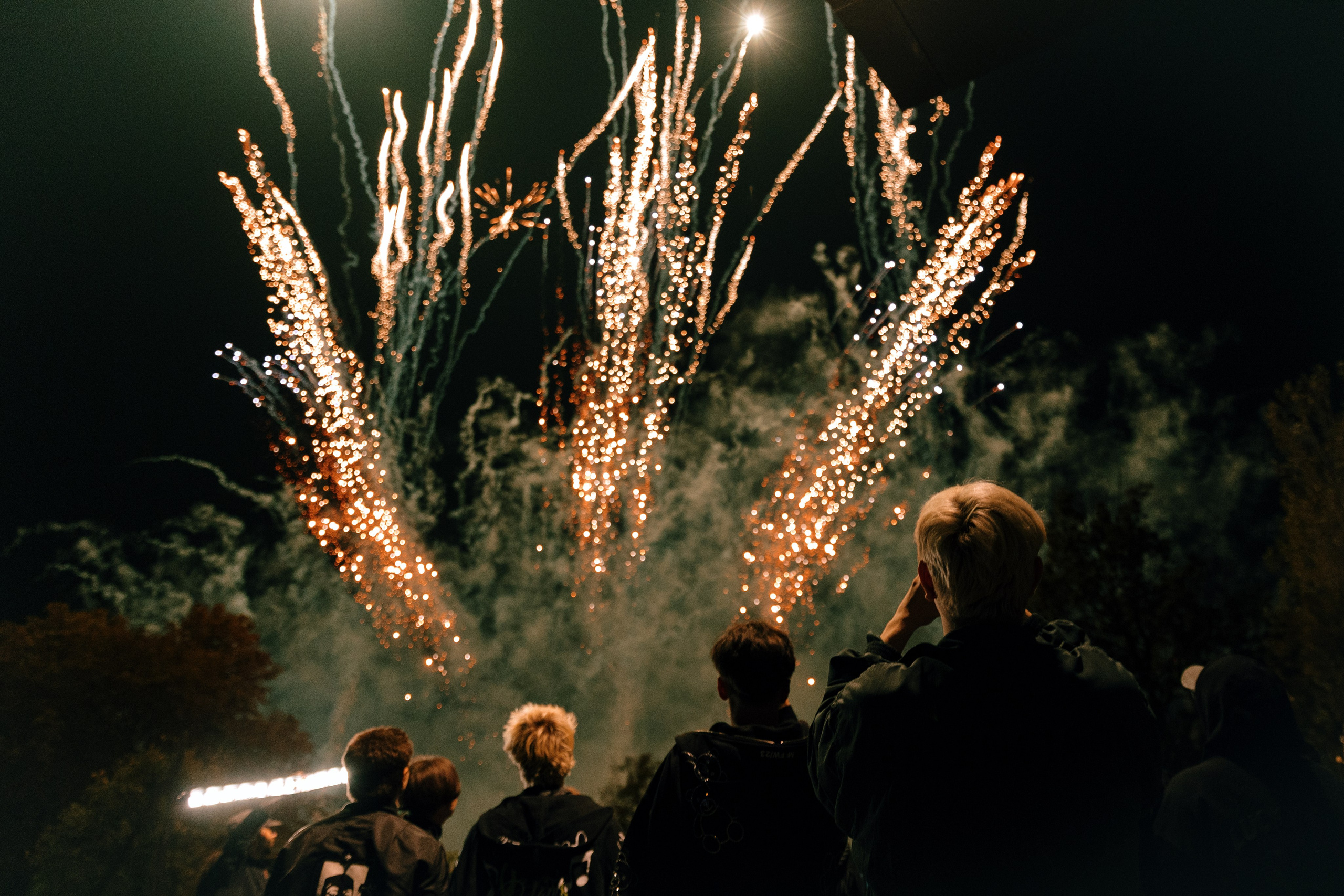 Evelone (CS Tournament). Фотограф Инна Гайнулина