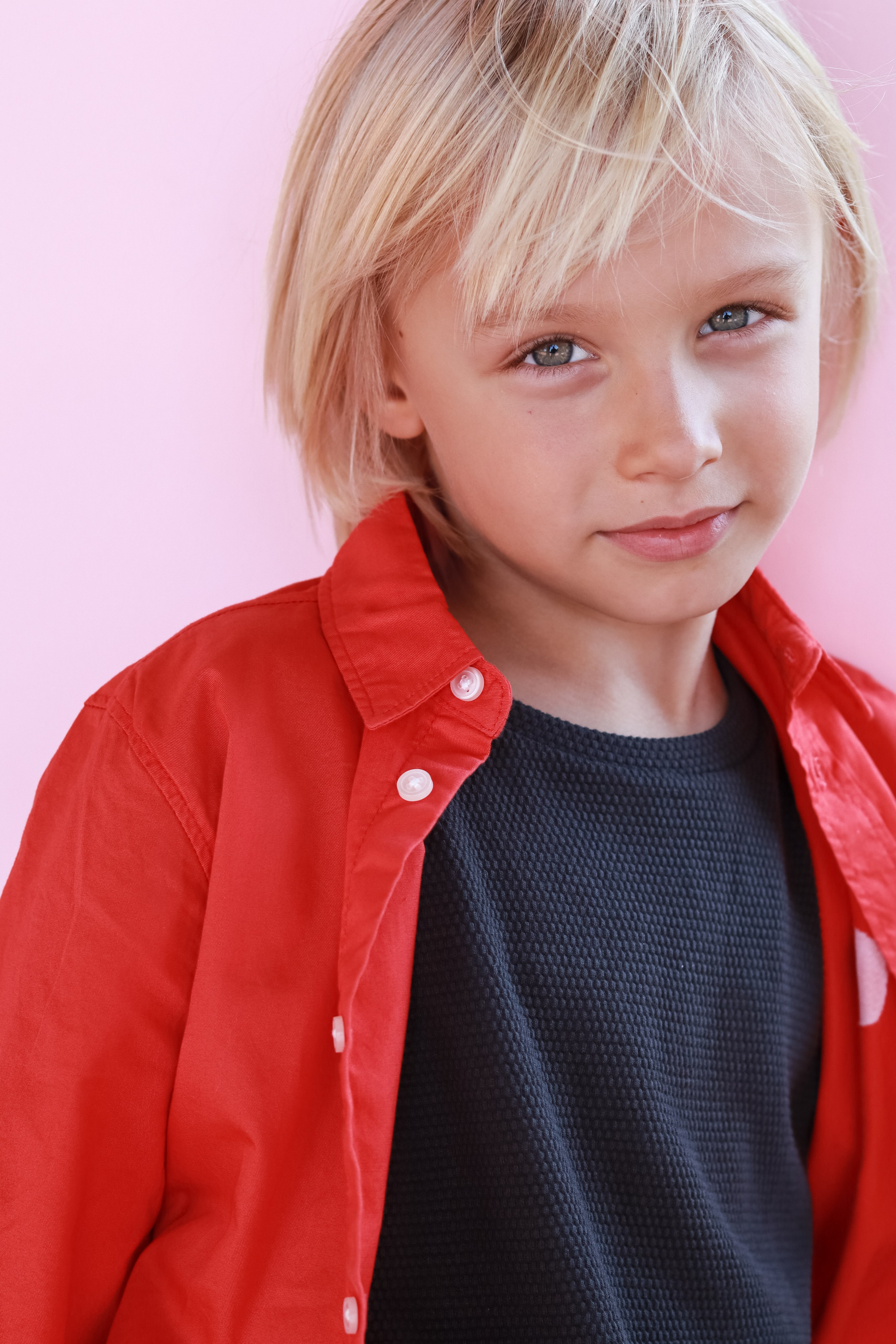 CHILD TALENT’s PHOTOGRAPHER SAN DIEGO, CA. Photo | Video creator San Diego CA