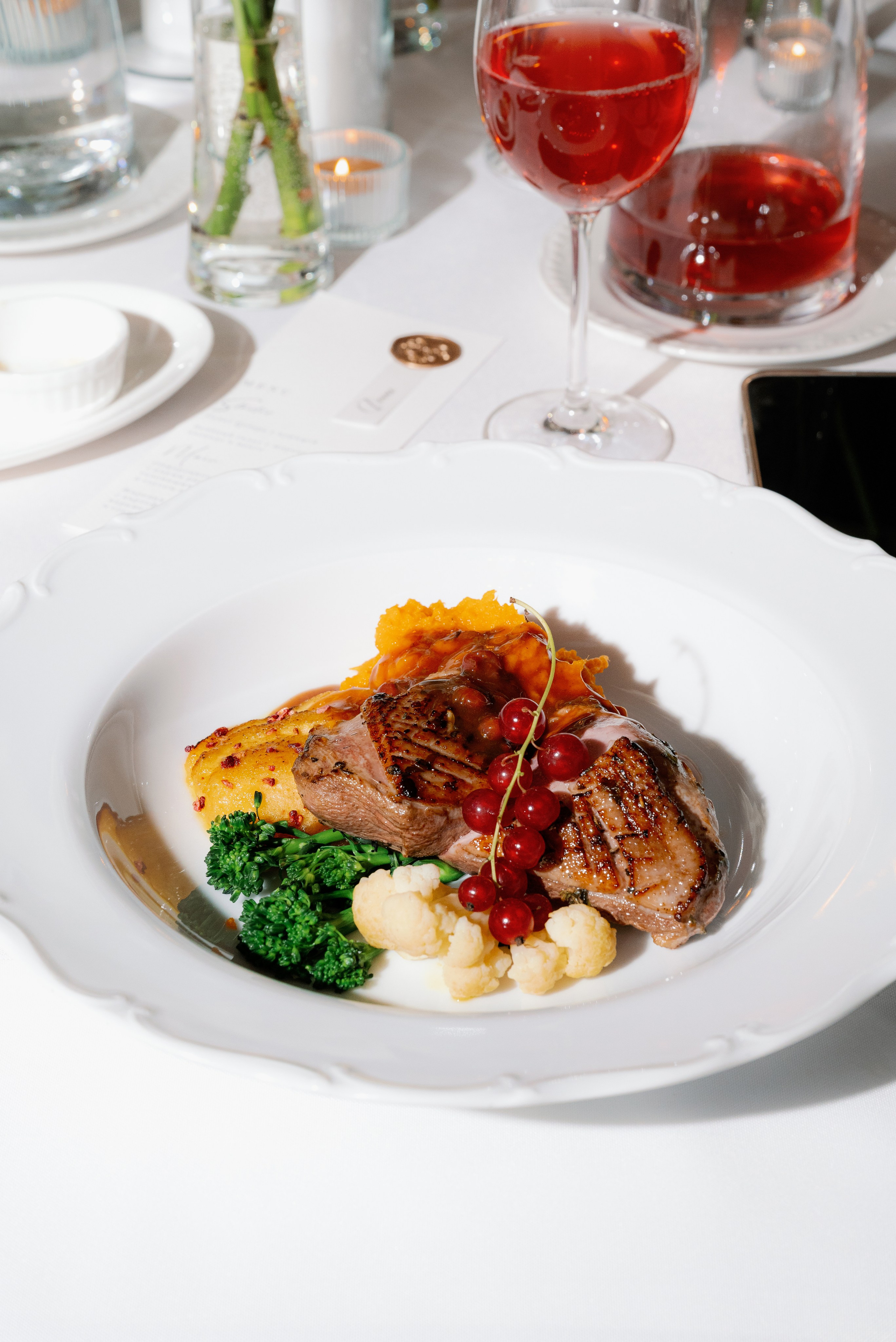 Veronika & Rostislav. Bakasphoto wedding and lifestyle photography Latvia and Worldwide