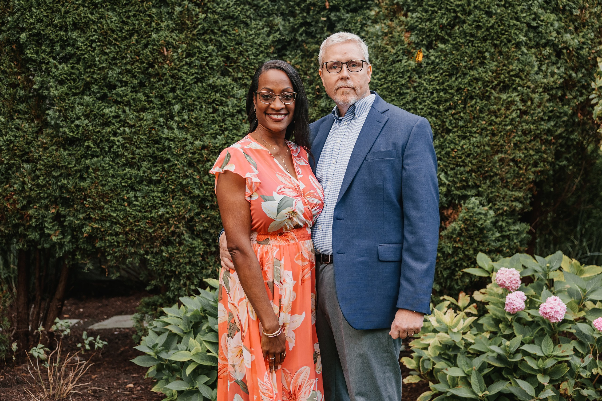 10.08.2023 Wedding. Wedding family event photographer in Chicago Nick Yushevich