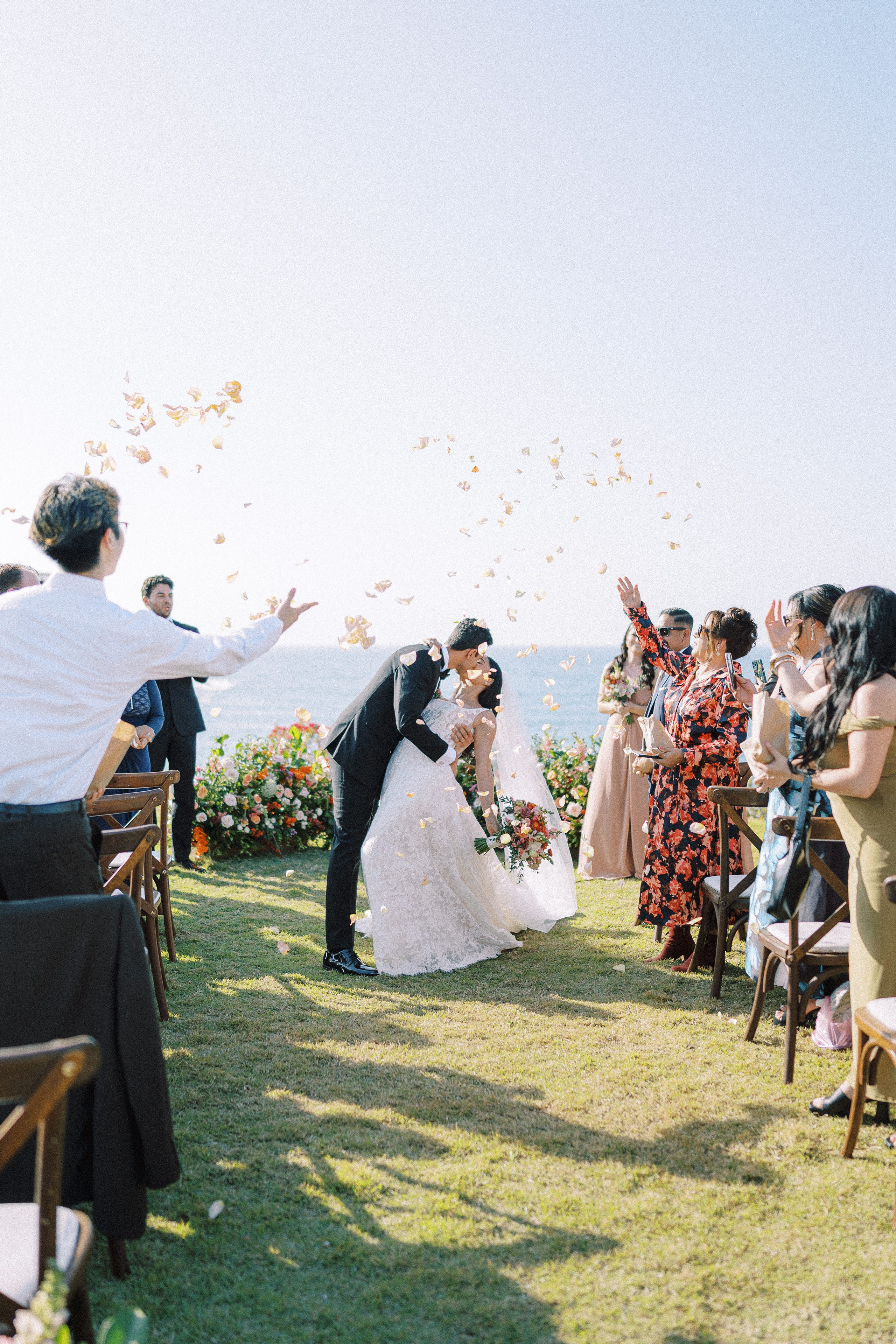 Omar & Monica. Sayulita Wedding Photographer, Puerto Vallarta, Cabo