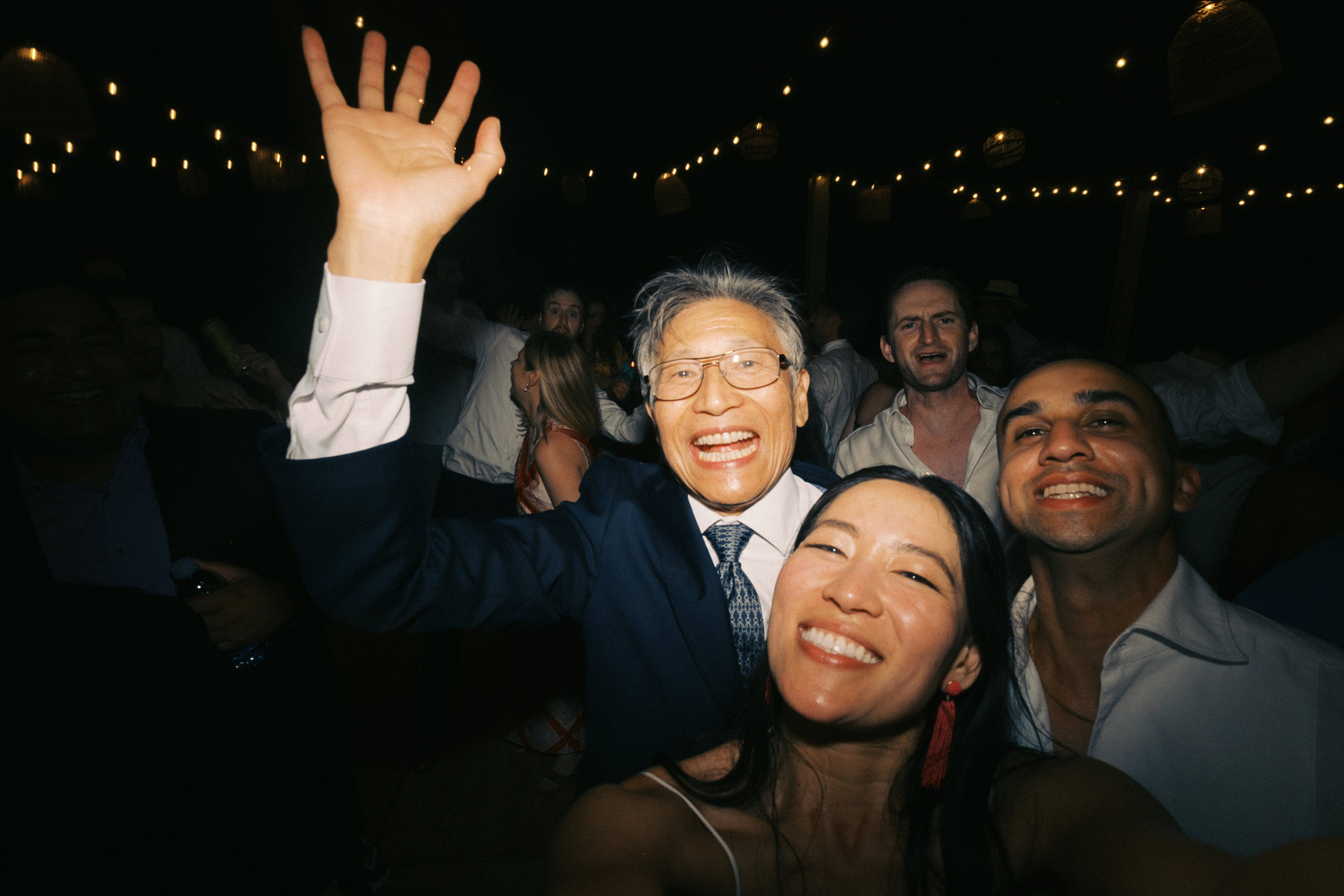 Emilee&Ryan.full. Sayulita Wedding Photographer, Puerto Vallarta, Cabo