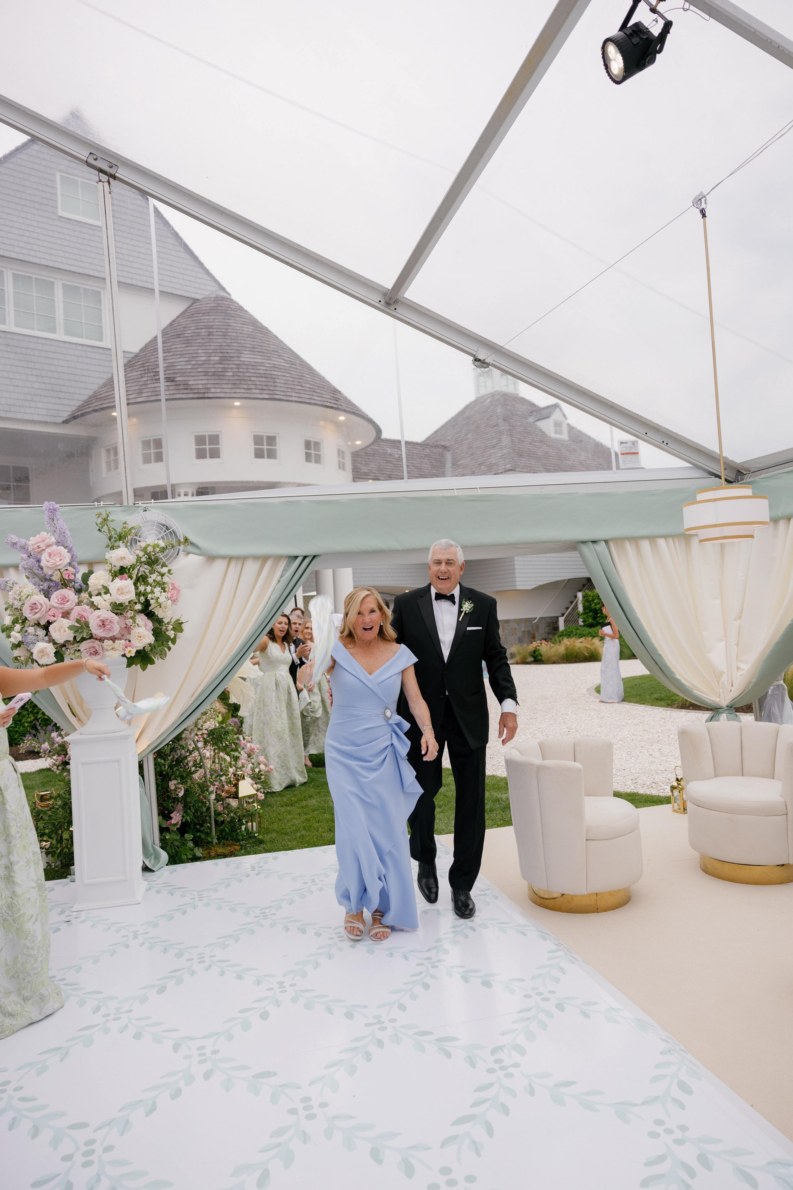 Anne Marie and Andrew. Wedding photographer and videographer New York | New Jersey