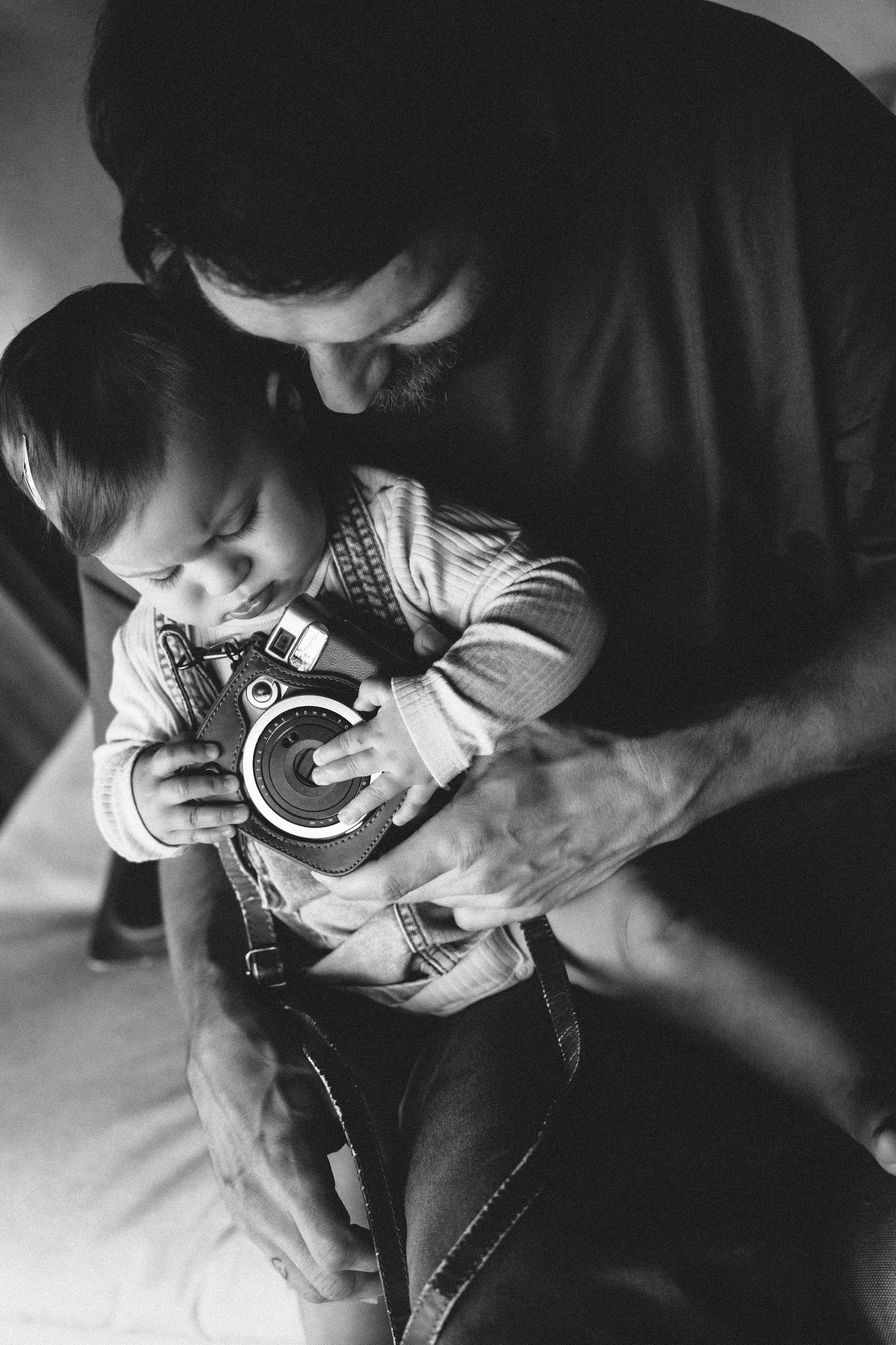 Family Time. GK Photography – Capture the Moment