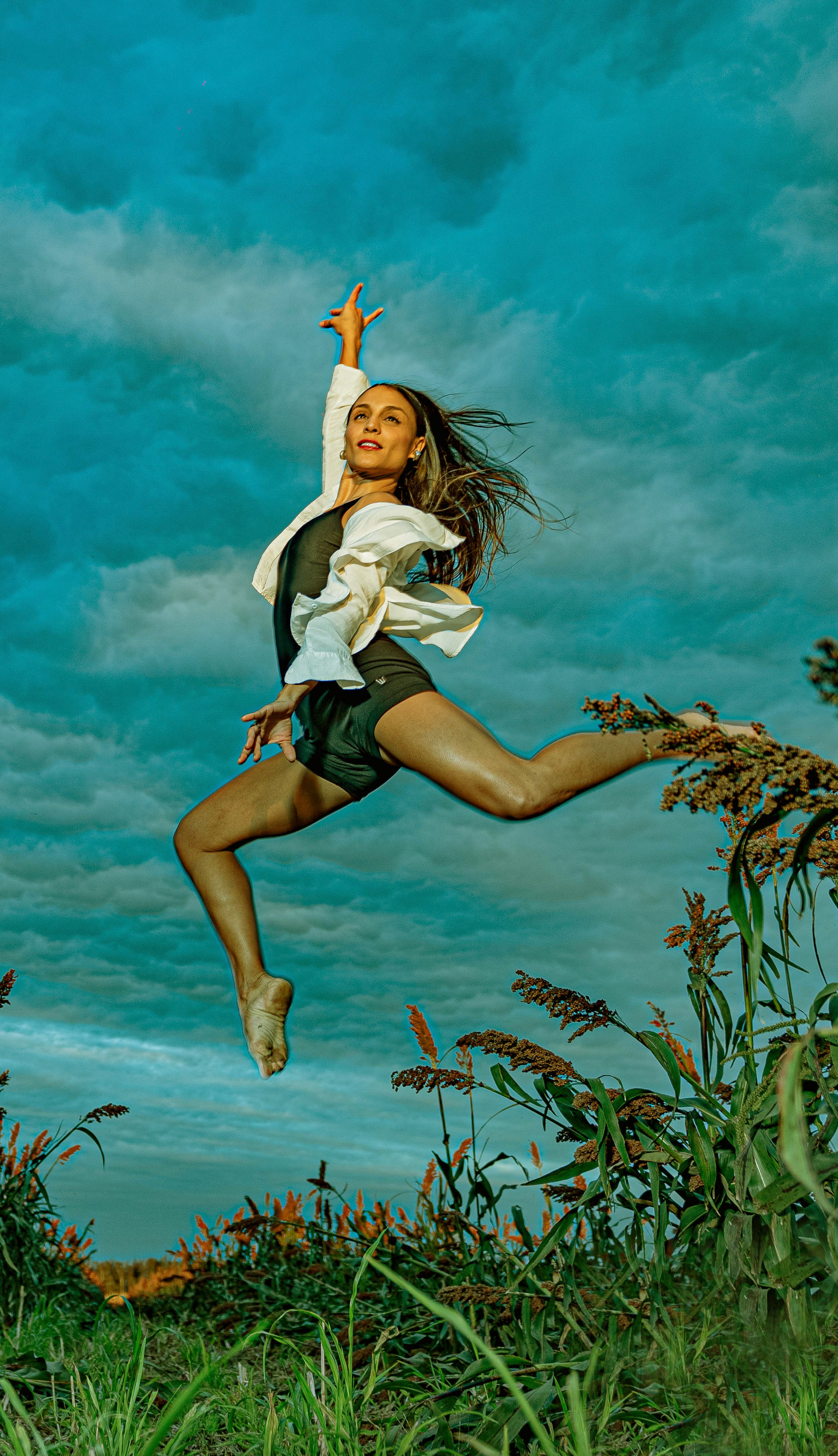 Producciones. Hernán Platini Photography